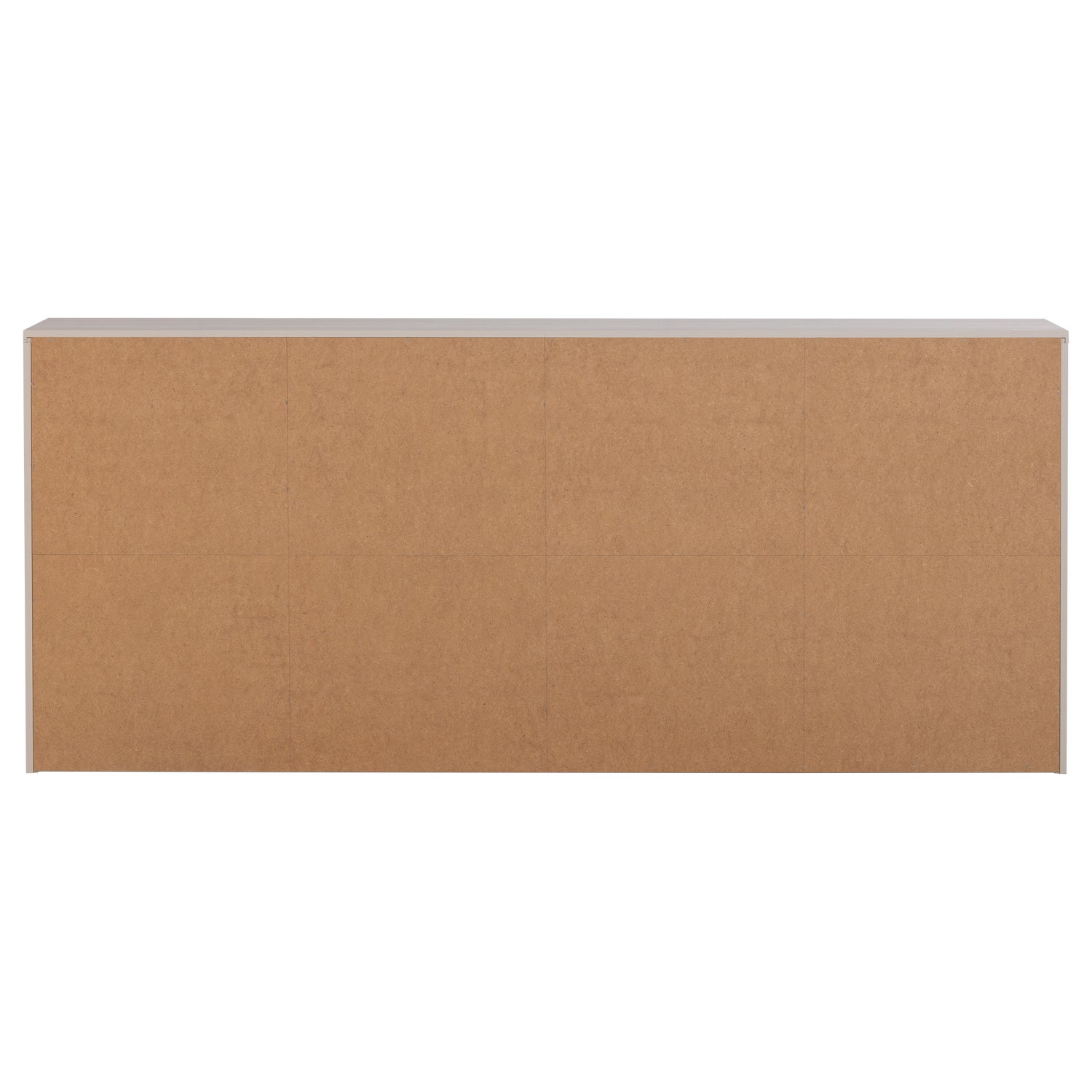 375170-DU_05_VS_Merel_dressoir_grenen_dust_B1.png?auto=webp&format=png&width=1500&height=1500