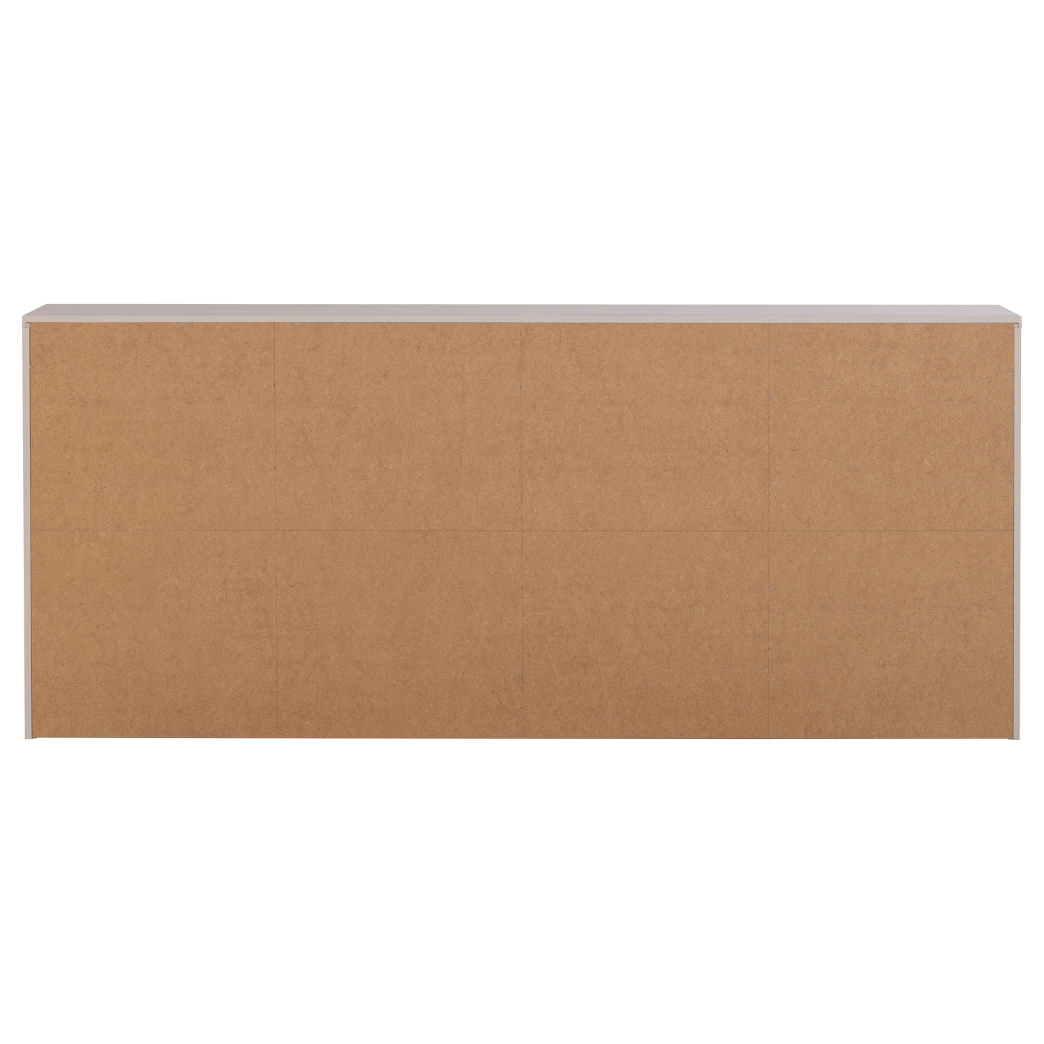375170-DU_05_VS_Merel_dressoir_grenen_dust_B1.png?auto=webp&format=png&width=1500&height=1500