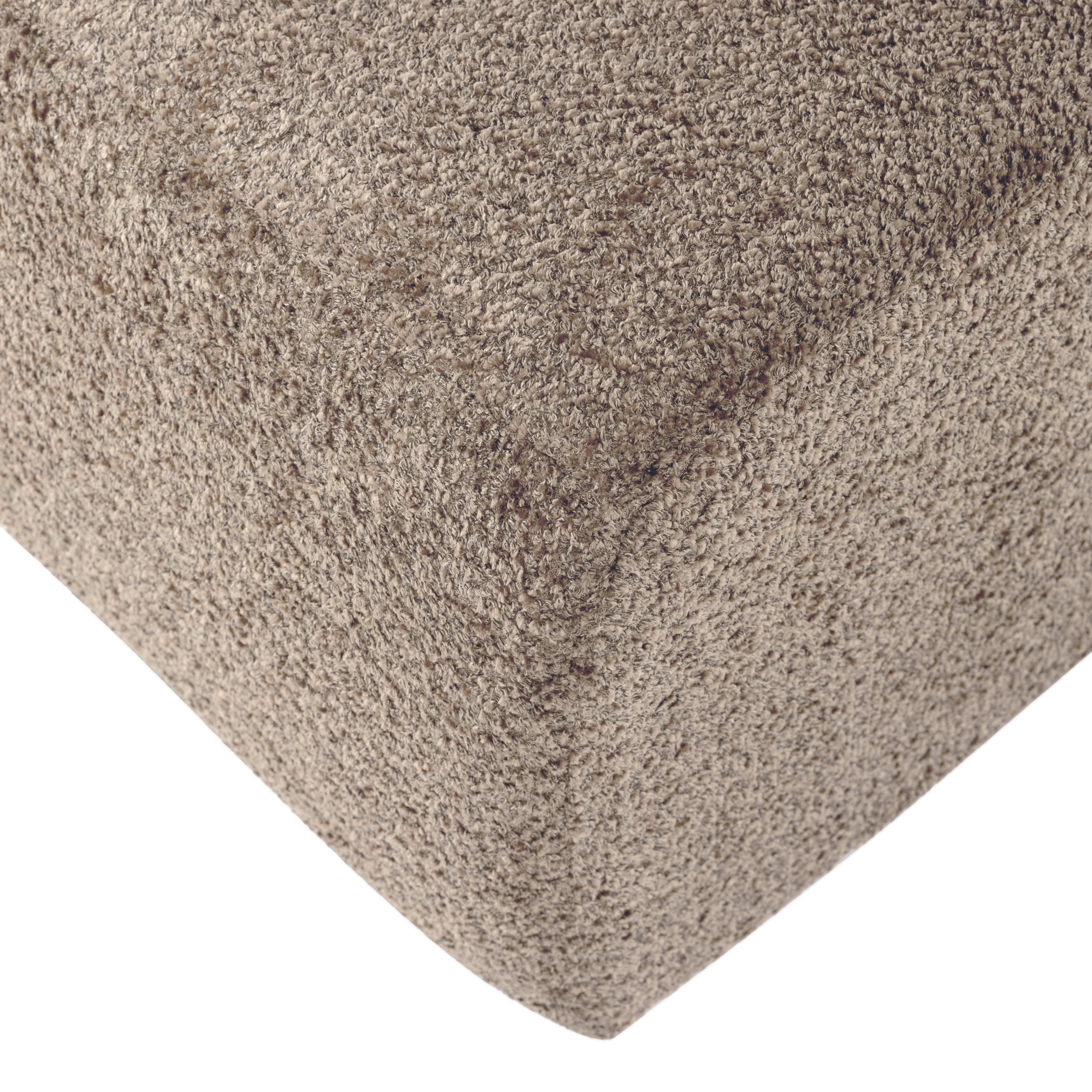 378032-WD_05_VS_WP_Mojo_base_eetbank_164cm_rugleuning_wollig_donkerzand_C1.png?auto=webp&format=png&width=1500&height=1500