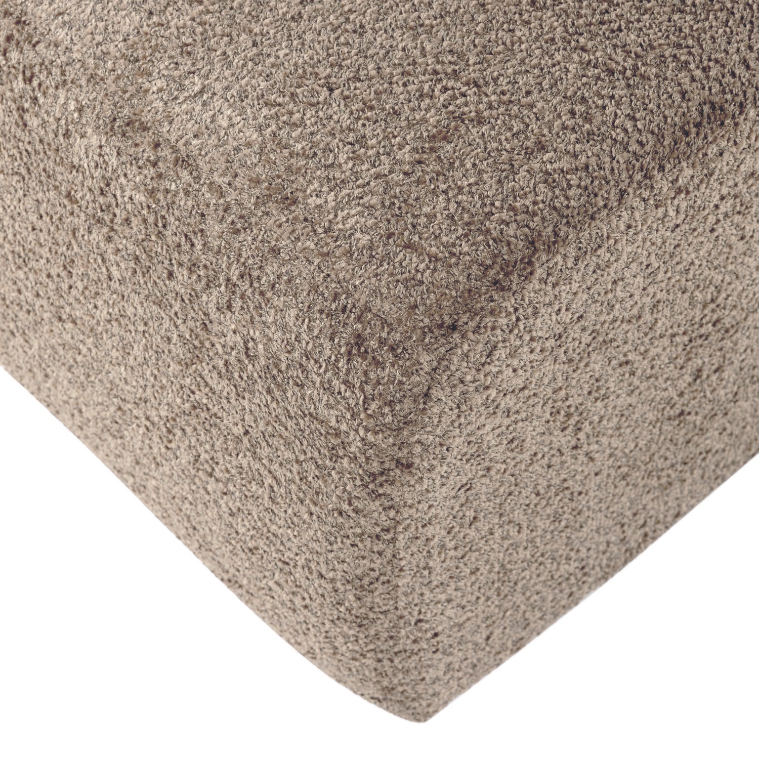 378032-WD_05_VS_WP_Mojo_base_eetbank_164cm_rugleuning_wollig_donkerzand_C1.png?auto=webp&format=png&width=1500&height=1500