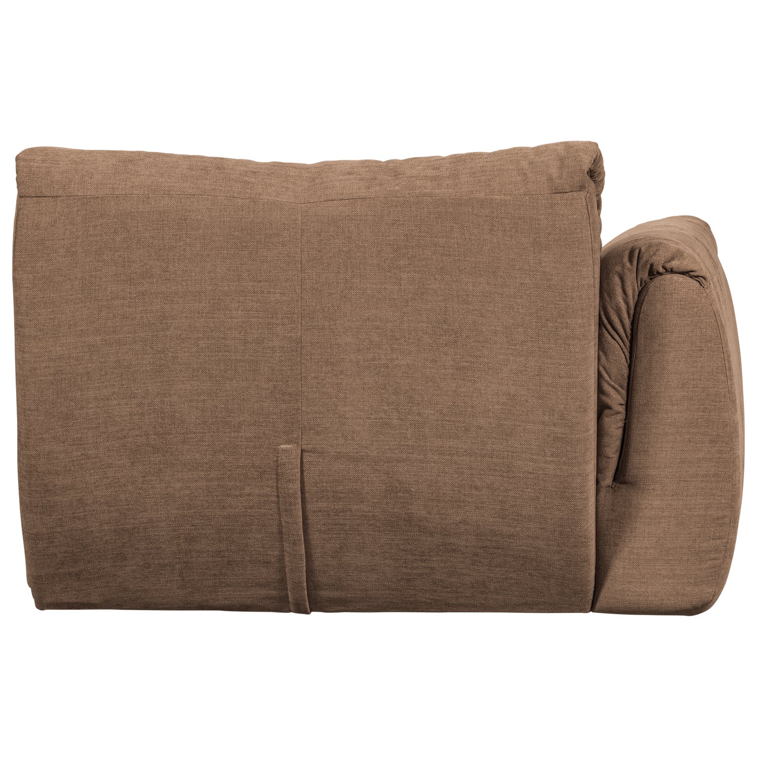 377521-BR-04_VS_WE_Baggy_1-zits_met_arm_links_geweven_chenille_bruin_B1_PS.png?auto=webp&format=png&width=1500&height=1500