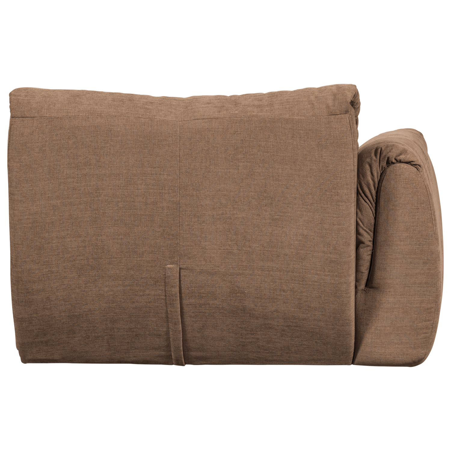 377521-BR-04_VS_WE_Baggy_1-zits_met_arm_links_geweven_chenille_bruin_B1_PS.png?auto=webp&format=png&width=1500&height=1500