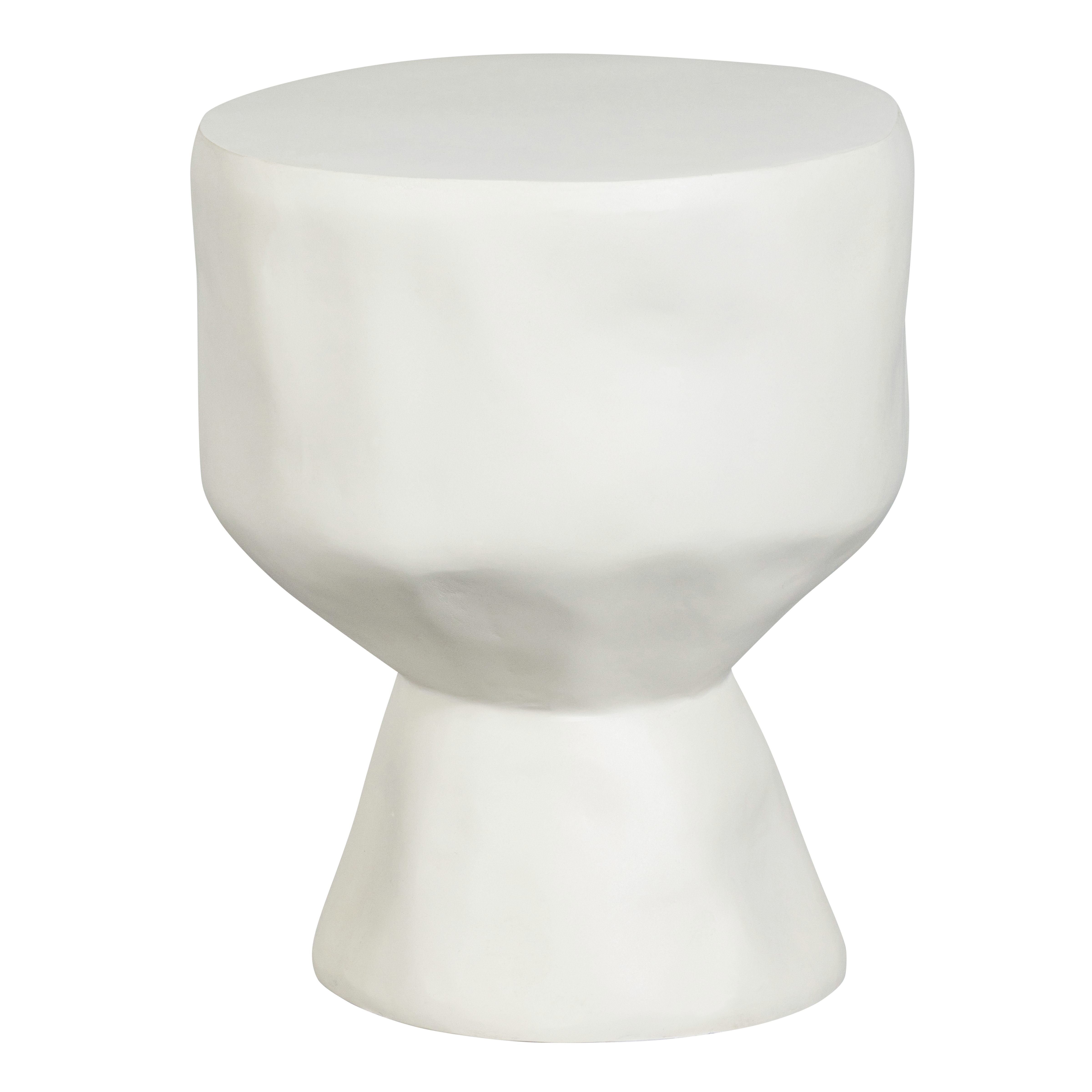 200416-M_01_VS_Aur_bijzettafel_vezelversterkte_polymeer_naturel_F1.png?auto=webp&format=png&width=1500&height=1500