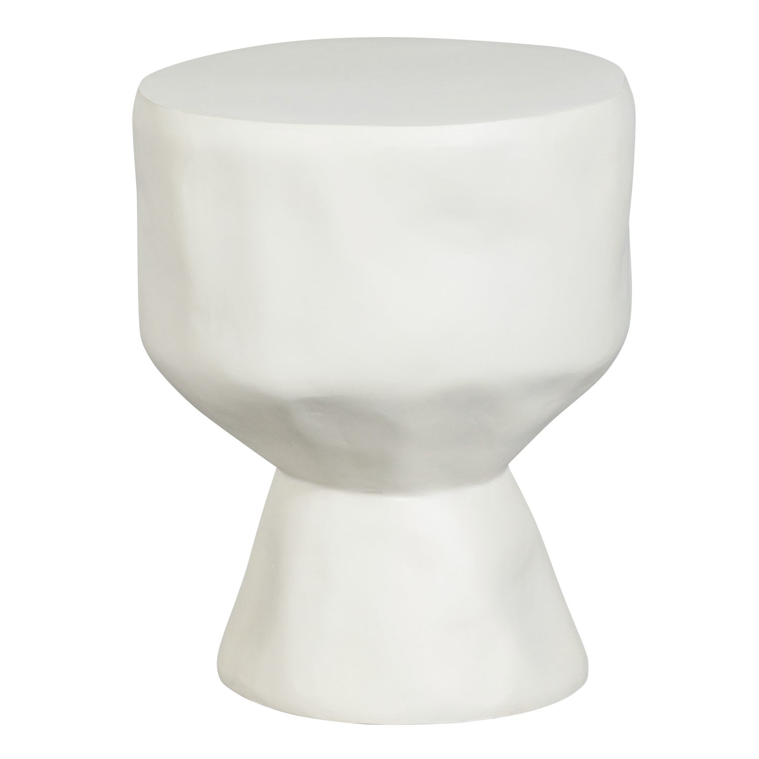 200416-M_01_VS_Aur_bijzettafel_vezelversterkte_polymeer_naturel_F1.png?auto=webp&format=png&width=1500&height=1500