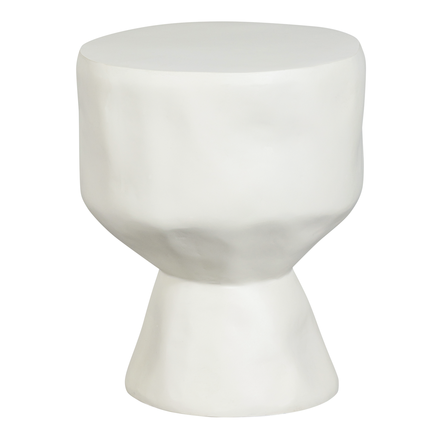 200416-M_01_VS_Aur_bijzettafel_vezelversterkte_polymeer_naturel_F1.png?auto=webp&format=png&width=1500&height=1500