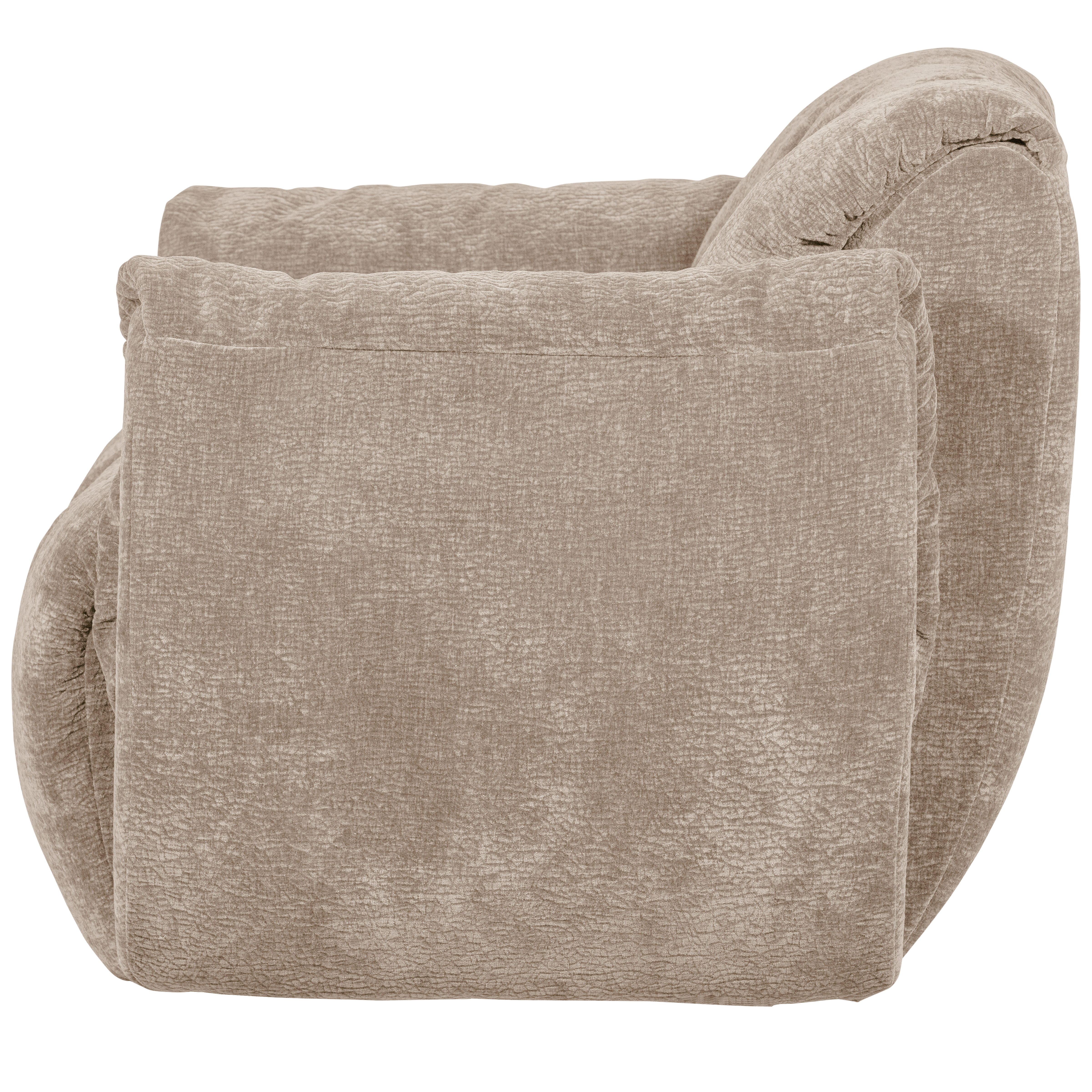 377526-SA-02_VS_WE_Baggy_draaifauteuil_3D_Chenille_zand_R1.png?auto=webp&format=png&width=1500&height=1500