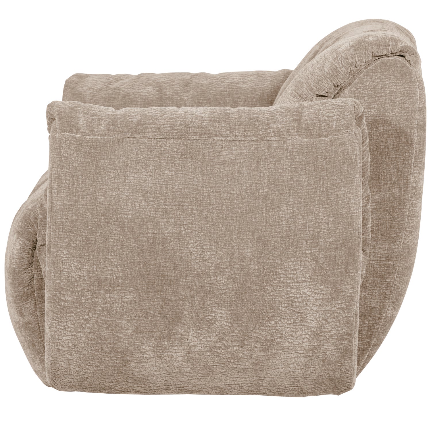 377526-SA-02_VS_WE_Baggy_draaifauteuil_3D_Chenille_zand_R1.png?auto=webp&format=png&width=1500&height=1500