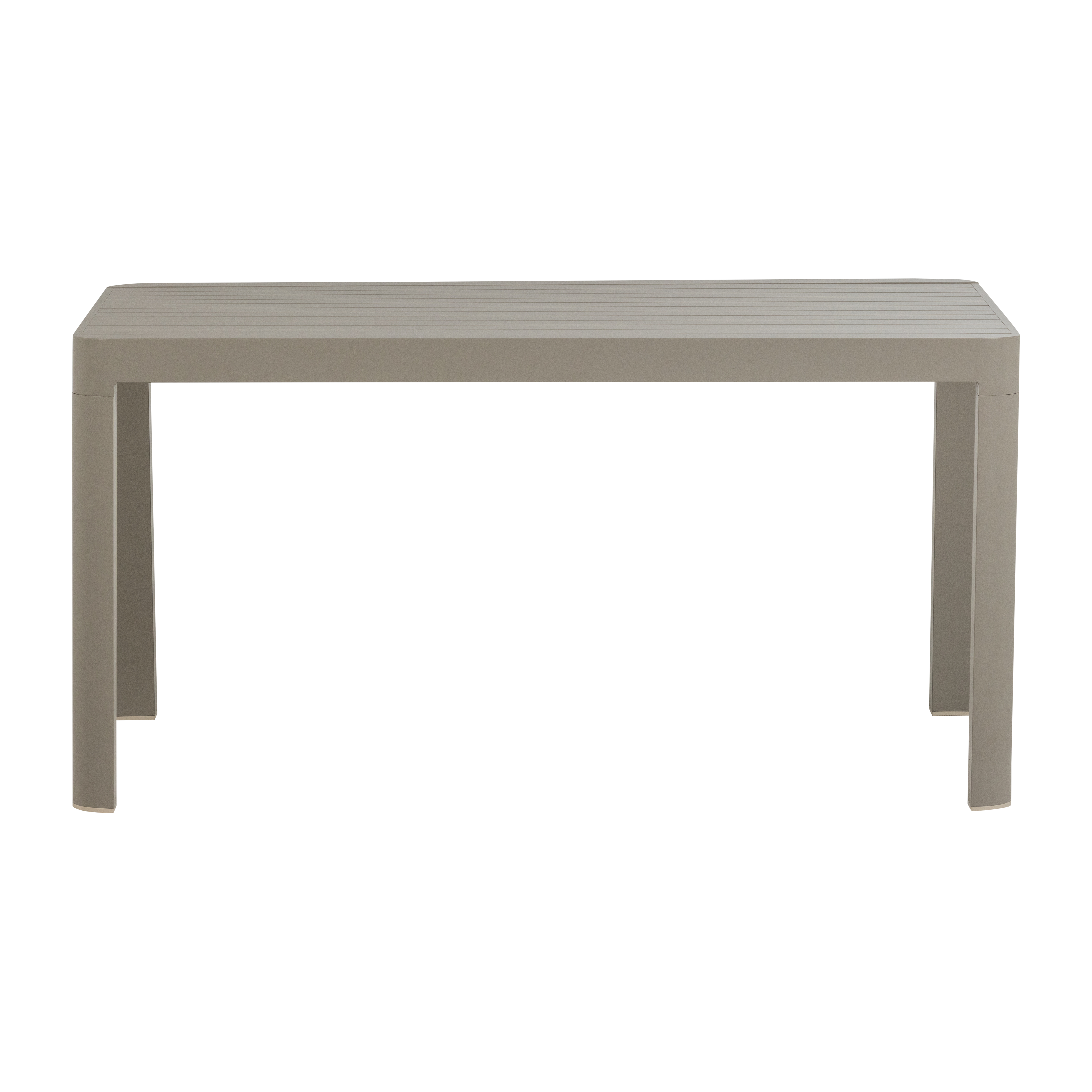 377708-Z_07_VS_WO_Ovara_uitschuifbare_tuintafel_aluminium_zand_B1.png?auto=webp&format=png&width=1500&height=1500