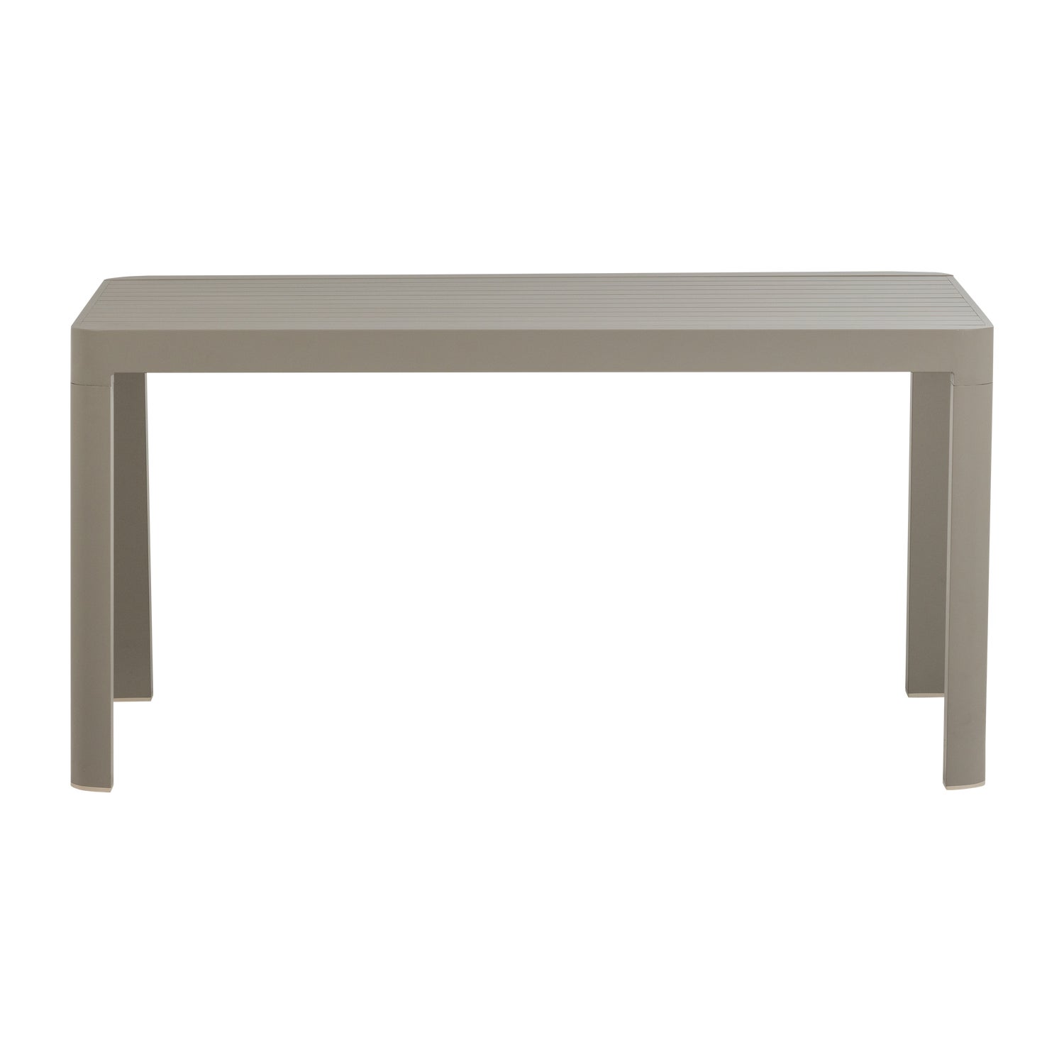 377708-Z_07_VS_WO_Ovara_uitschuifbare_tuintafel_aluminium_zand_B1.png?auto=webp&format=png&width=1500&height=1500