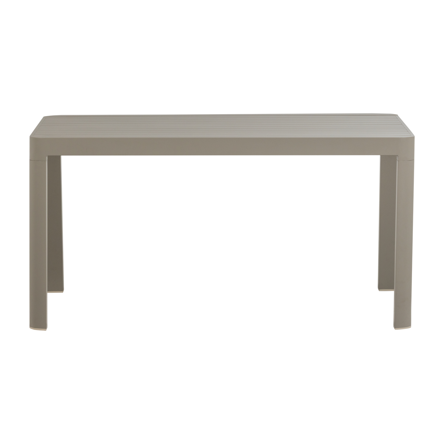 377708-Z_07_VS_WO_Ovara_uitschuifbare_tuintafel_aluminium_zand_B1.png?auto=webp&format=png&width=1500&height=1500