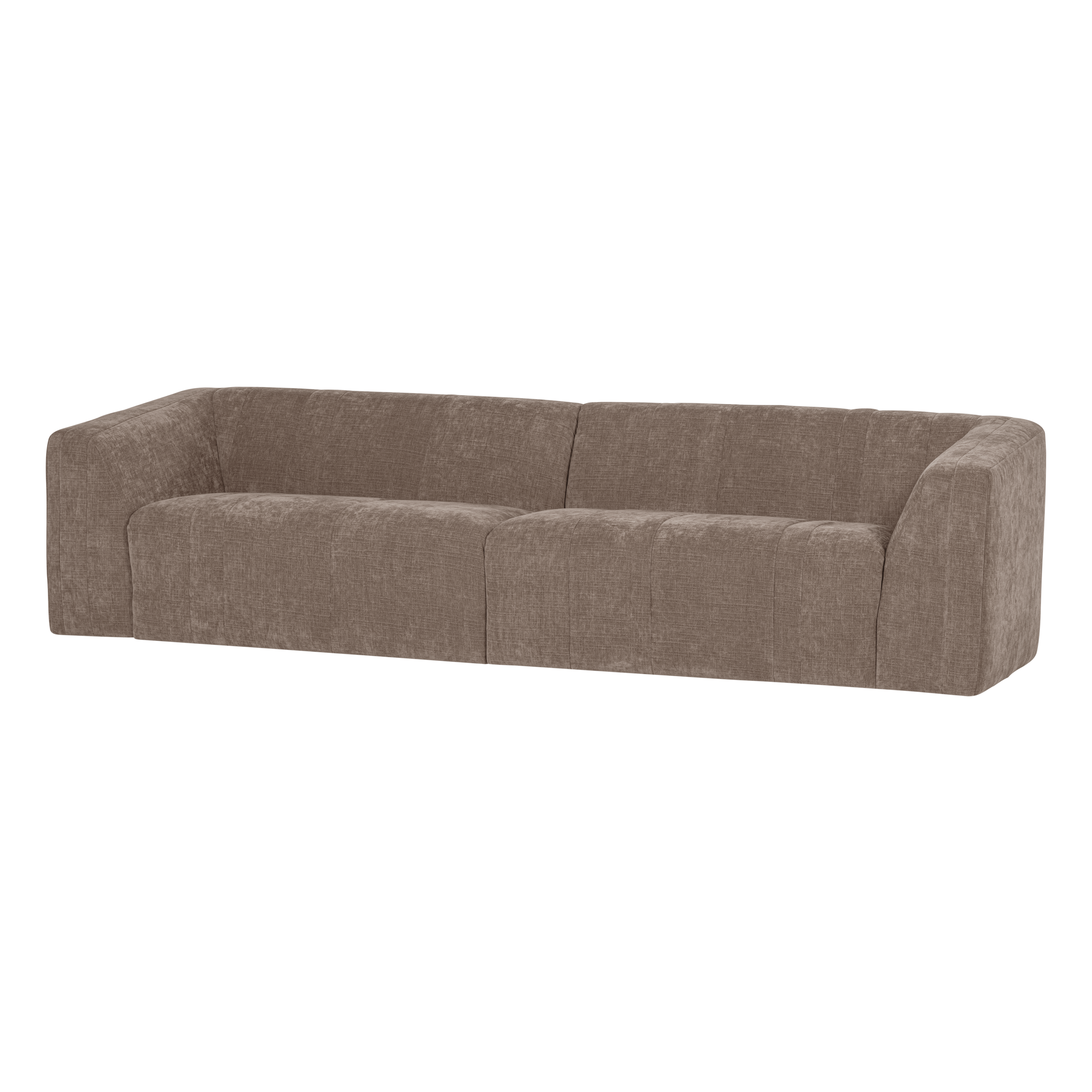 378130-T_02_VS_Omaire_4_zits_bank_chenille_taupe_FA.png?auto=webp&format=png&width=1500&height=1500