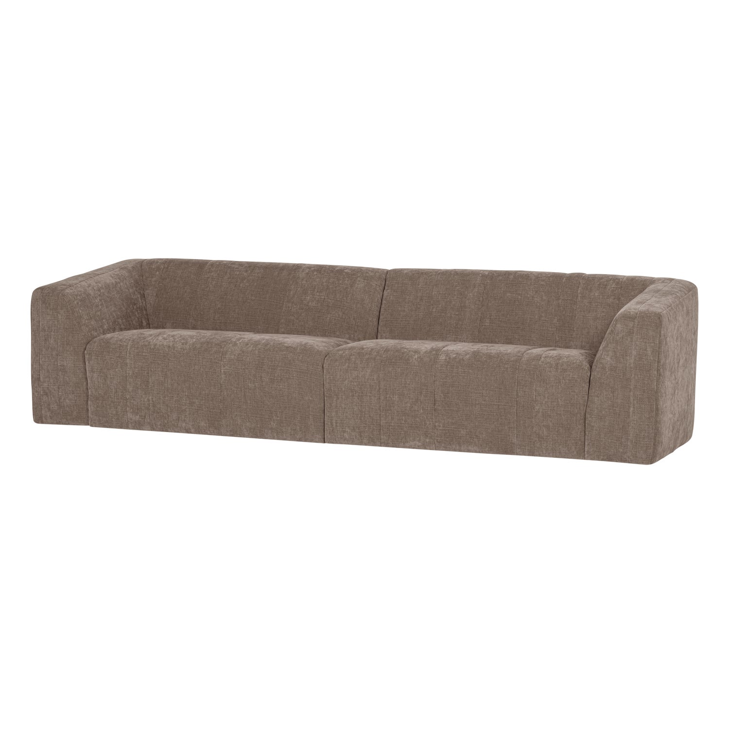 378130-T_02_VS_Omaire_4_zits_bank_chenille_taupe_FA.png?auto=webp&format=png&width=1500&height=1500