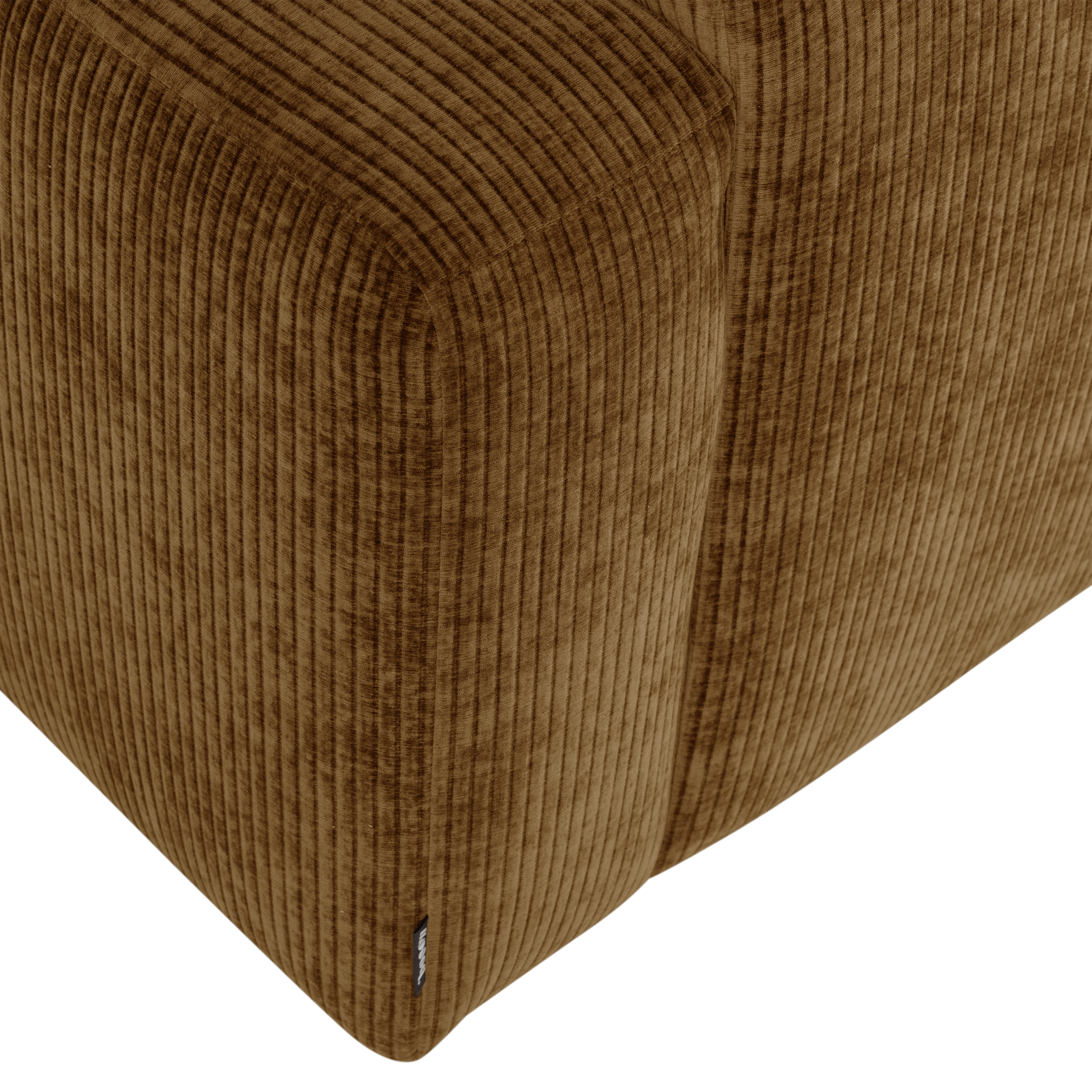 378023-H_07_VS_WP_Mojo_Base_1_zits_element_arm_rechts_ribstof_honinggeel_C2.png?auto=webp&format=png&width=1500&height=1500