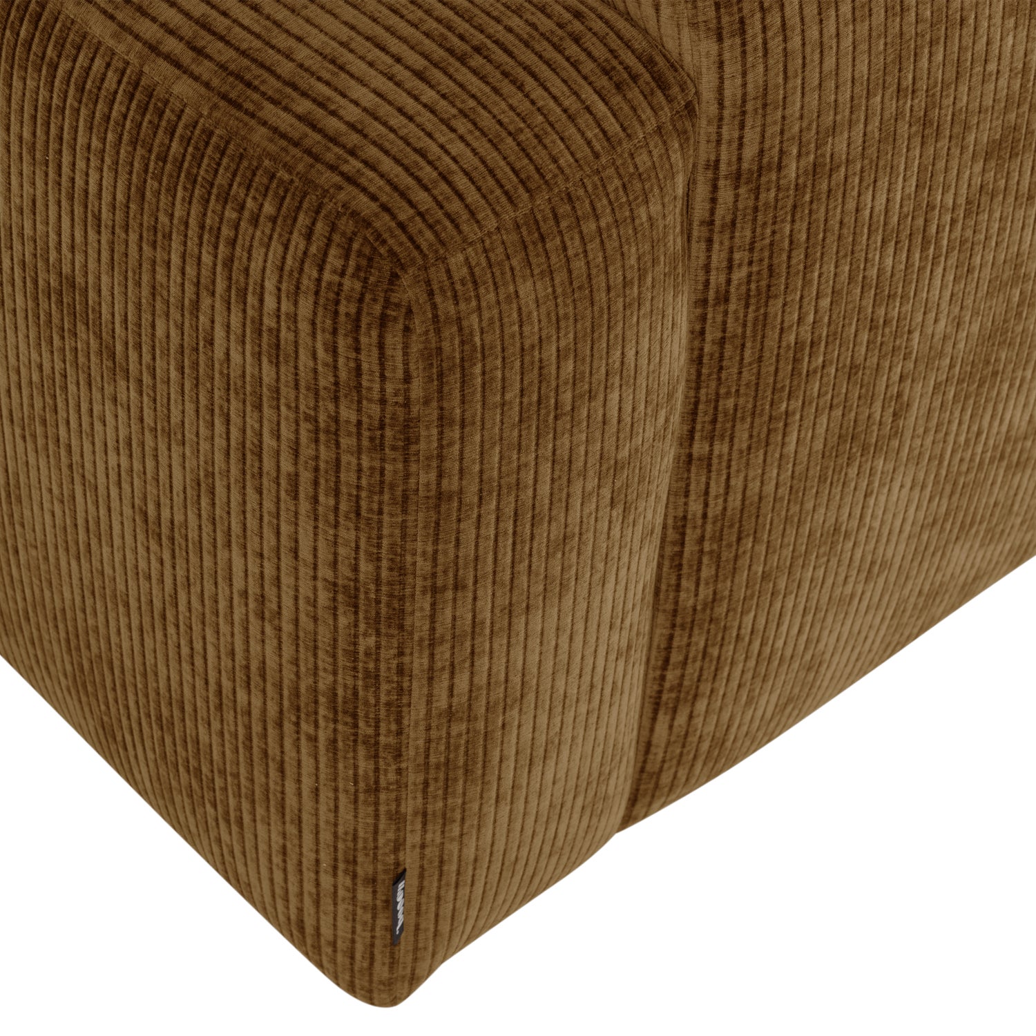 378023-H_07_VS_WP_Mojo_Base_1_zits_element_arm_rechts_ribstof_honinggeel_C2.png?auto=webp&format=png&width=1500&height=1500