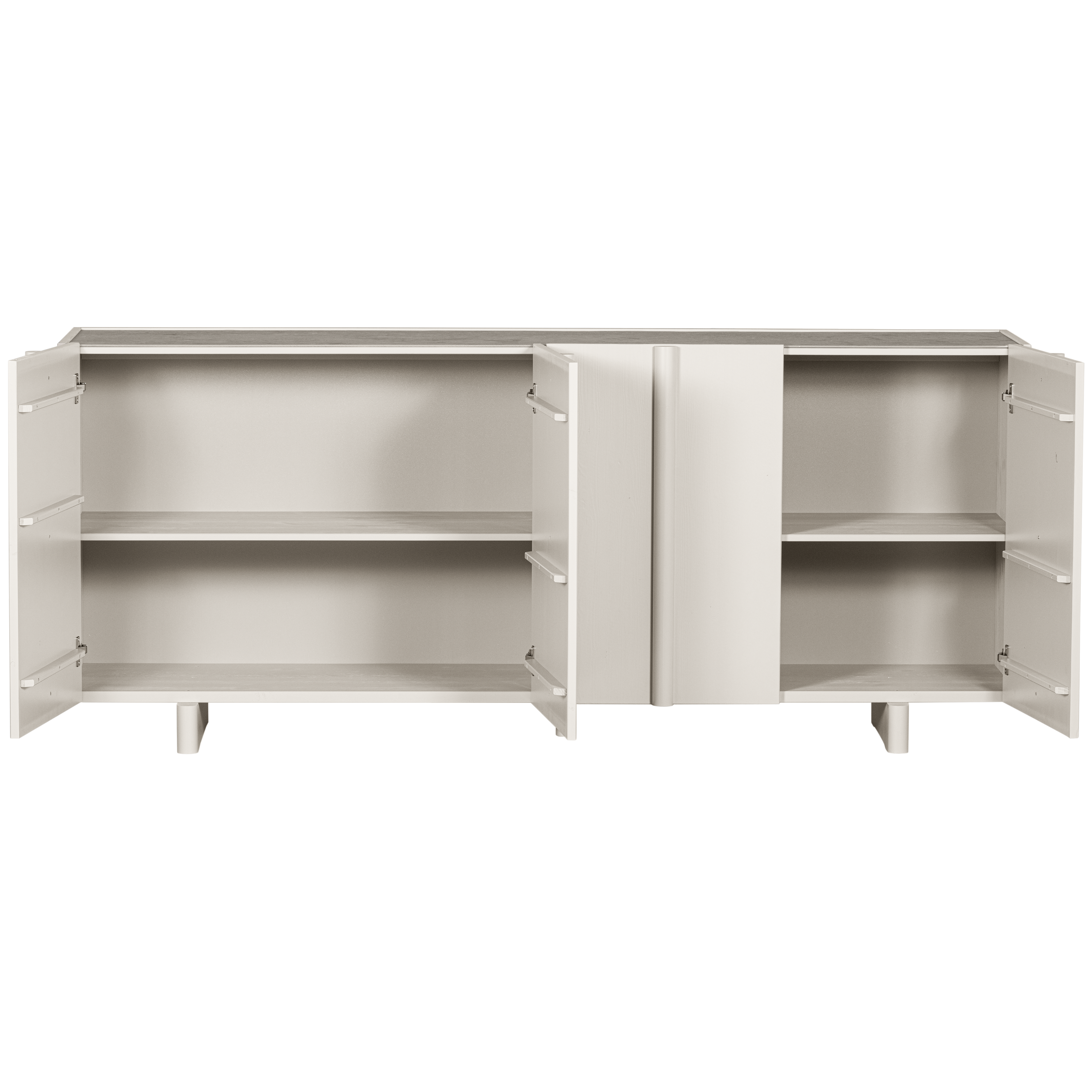 373991-D-03_VS_WE_Basu_dressoir_grenen_dust.png?auto=webp&format=png&width=1500&height=1500