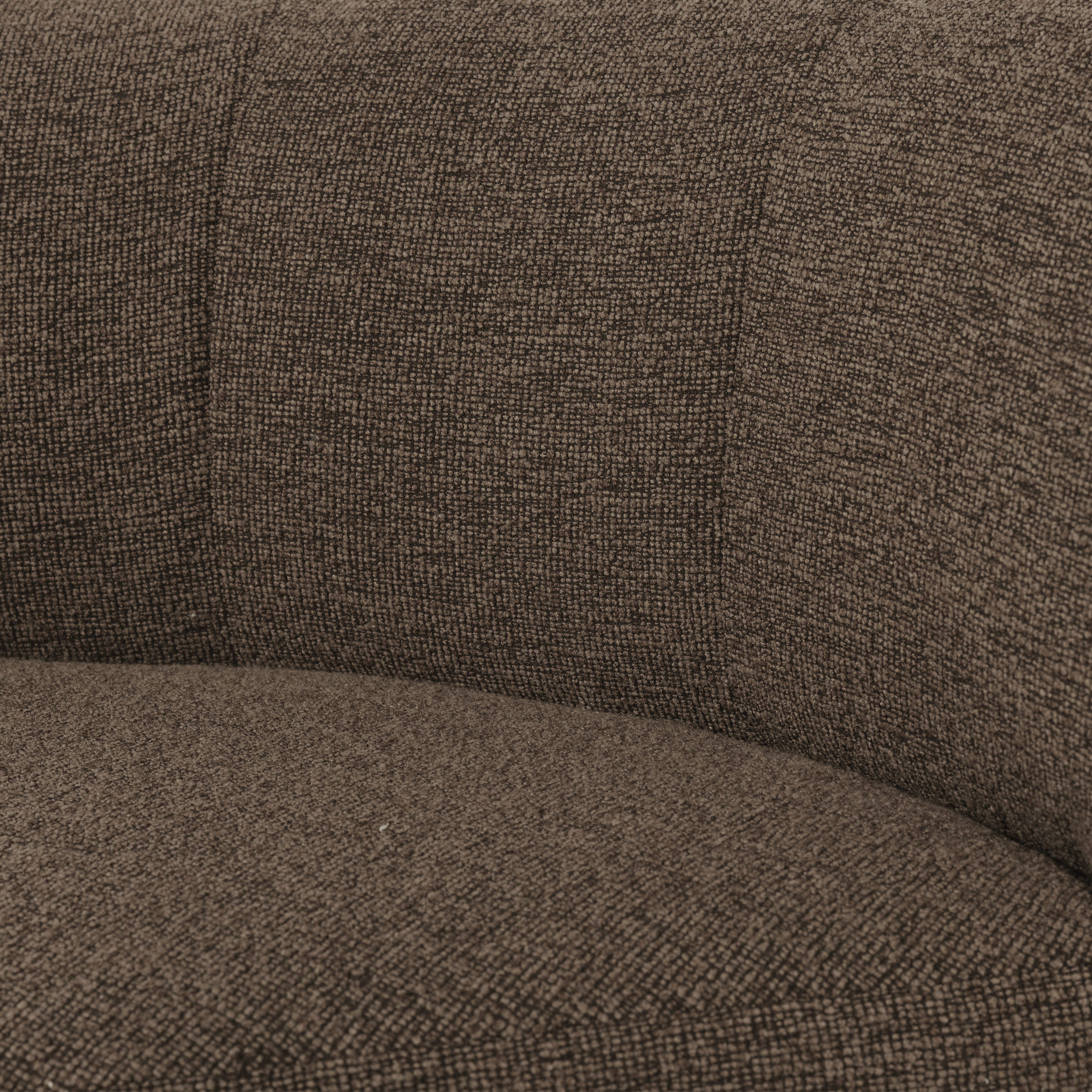 378034-BM_06_VS_WP_Mojo_base_eetbank_hoek_met_rugleuning_boucle_bruin_C2.png?auto=webp&format=png&width=1500&height=1500