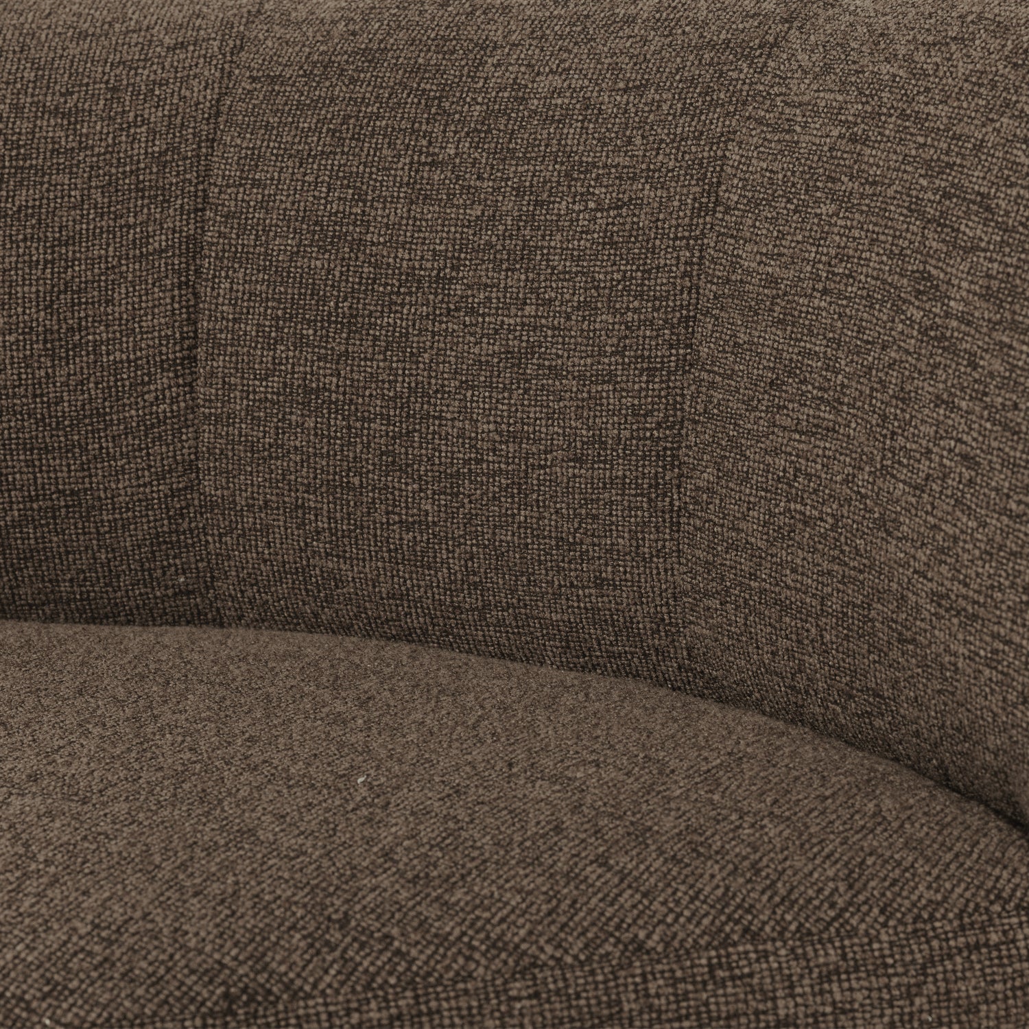 378034-BM_06_VS_WP_Mojo_base_eetbank_hoek_met_rugleuning_boucle_bruin_C2.png?auto=webp&format=png&width=1500&height=1500