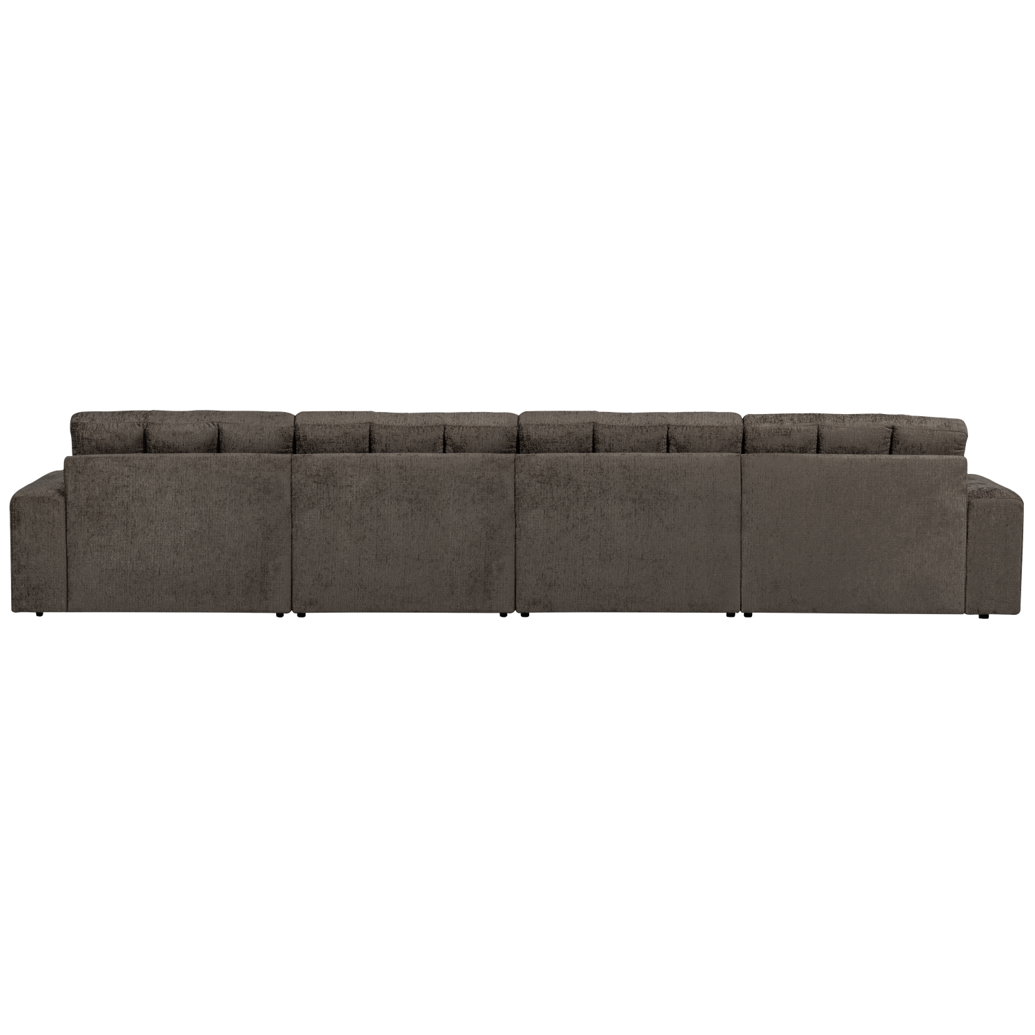 379011-MO-02_VS_WE_Second_date_4_zitsbank_structure_velvet_mountain_AK1.png?auto=webp&format=png&width=1500&height=1500