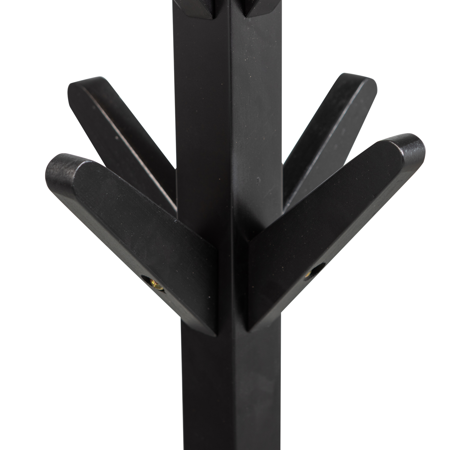 372360-01_VS_FA_Studio_taande_kapstok_zwart_detail.png?auto=webp&format=png&width=1500&height=1500