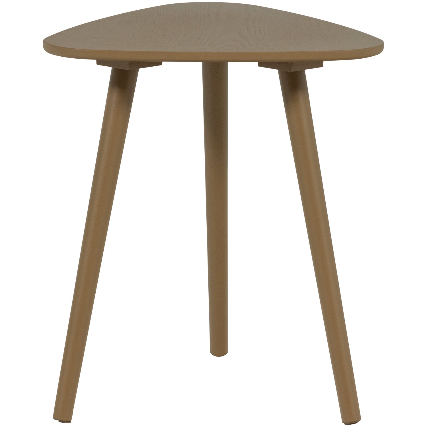 373760-M-02_VS_ES_Nila_bijzettafels_mud_-_set_v_2_F1.png?auto=webp&format=png&width=1500&height=1500