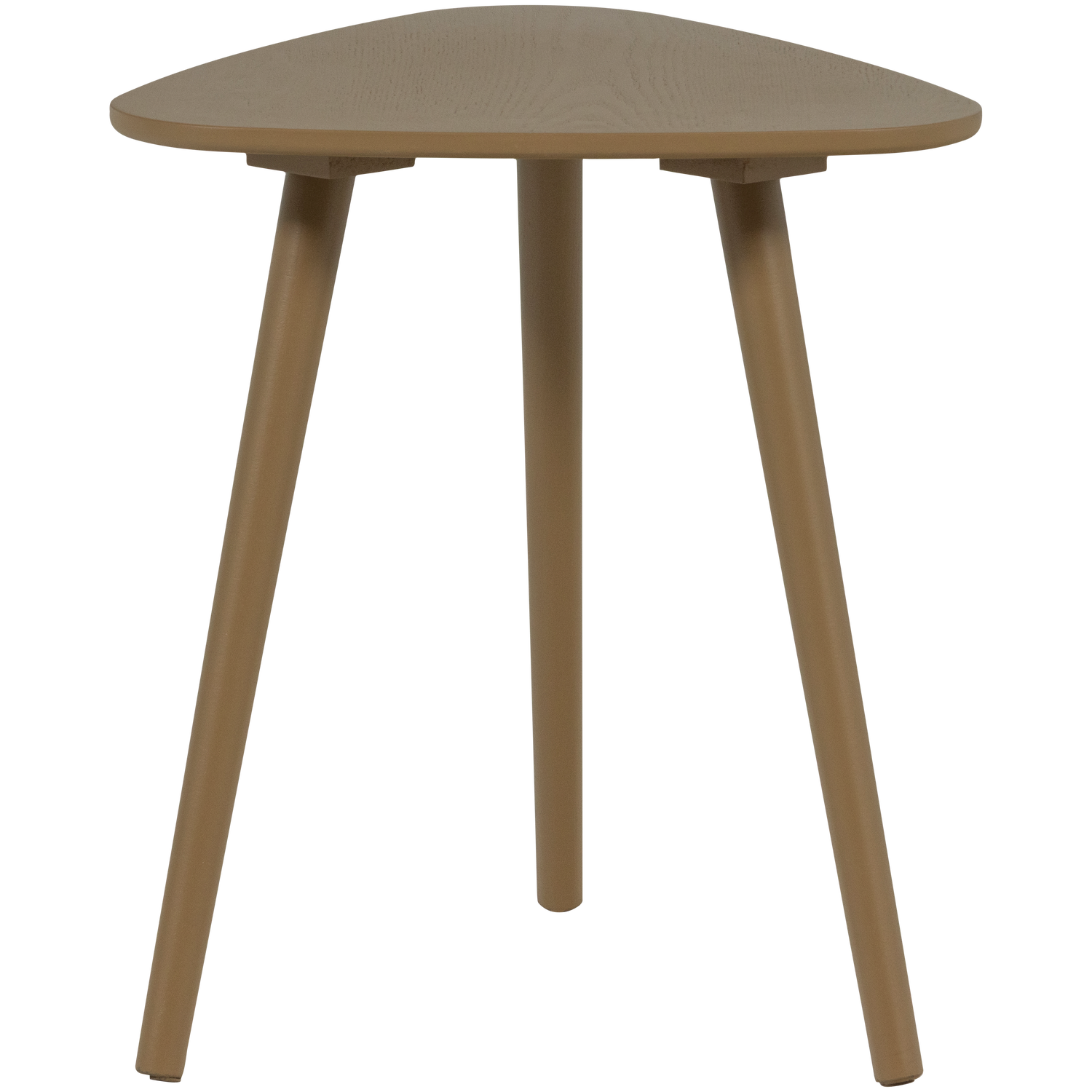 373760-M-02_VS_ES_Nila_bijzettafels_mud_-_set_v_2_F1.png?auto=webp&format=png&width=1500&height=1500