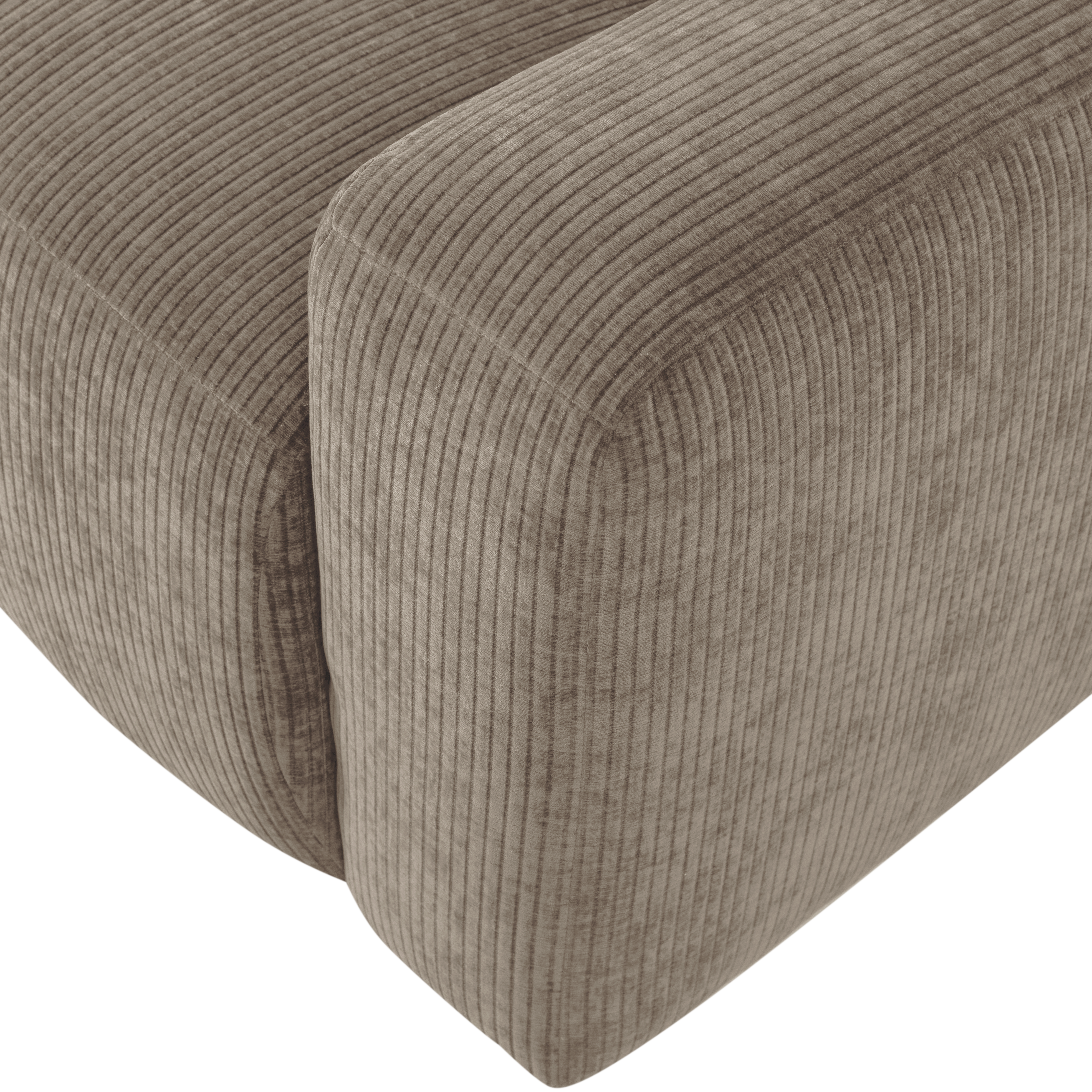 378027-D_05_VS_WP_Mojo_Base_2_zis_element_arm_rechts_ribstof_donkerzand_C1.png?auto=webp&format=png&width=1500&height=1500