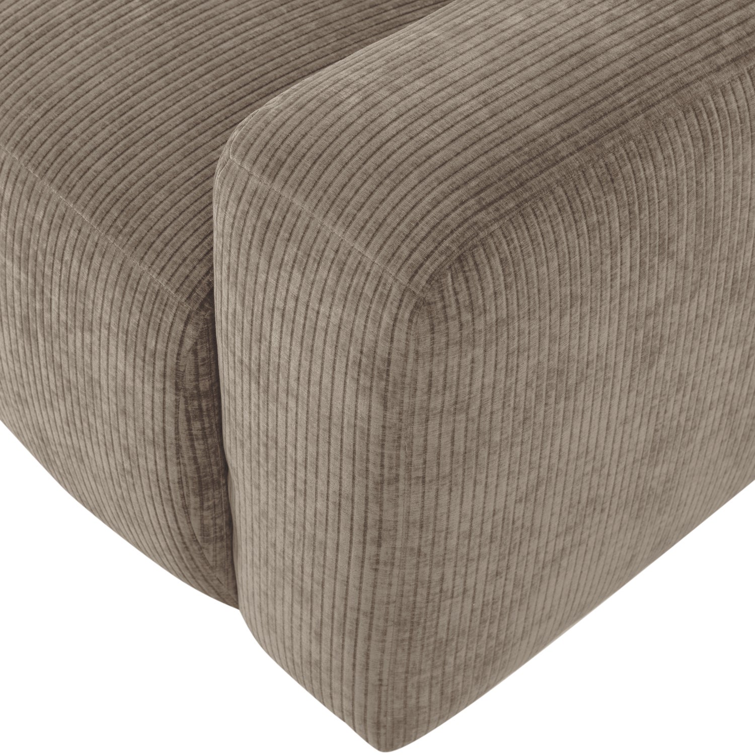 378027-D_05_VS_WP_Mojo_Base_2_zis_element_arm_rechts_ribstof_donkerzand_C1.png?auto=webp&format=png&width=1500&height=1500