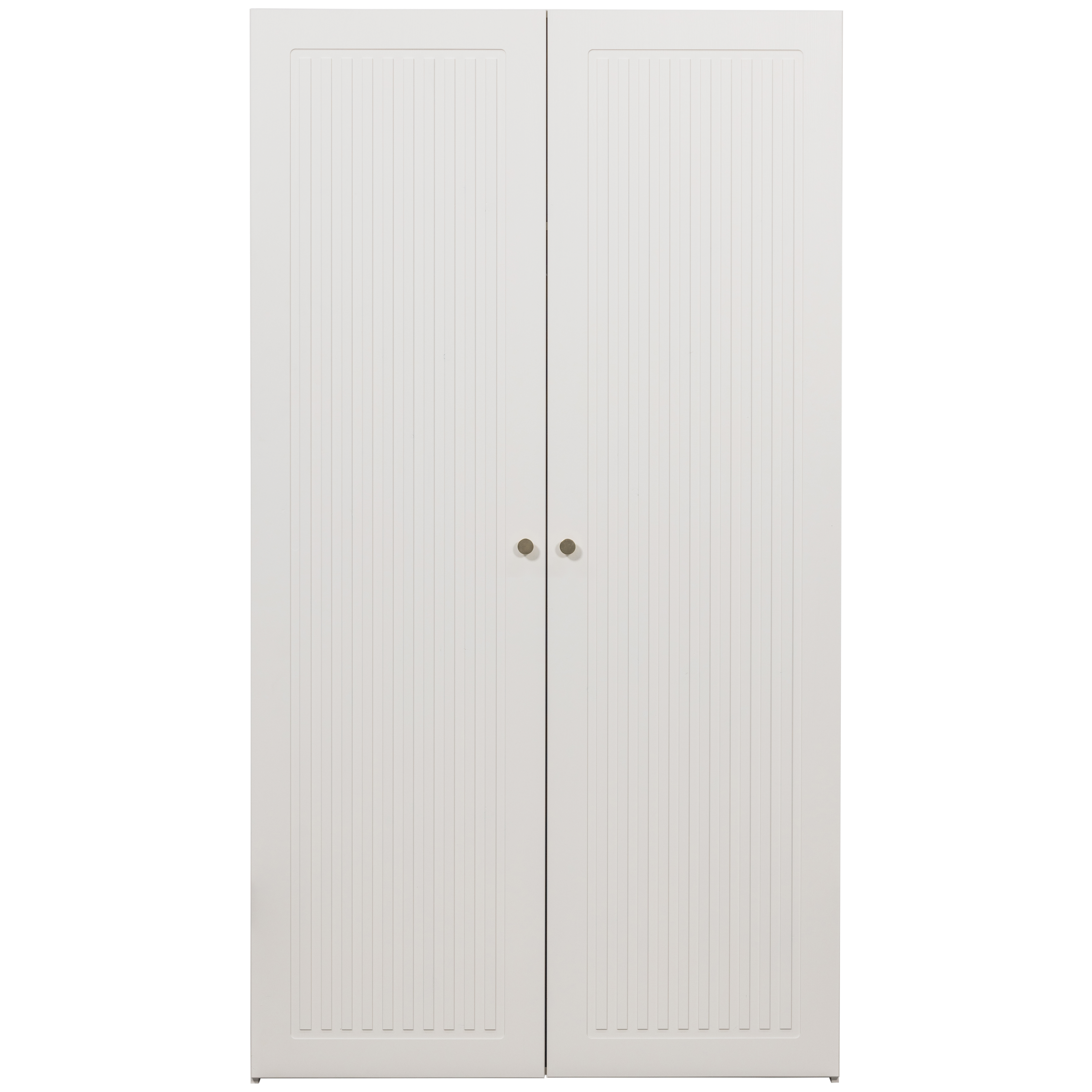 375936-W-01_VS_KW_Sipke_garderobekast_grenen_wit.png?auto=webp&format=png&width=1500&height=1500