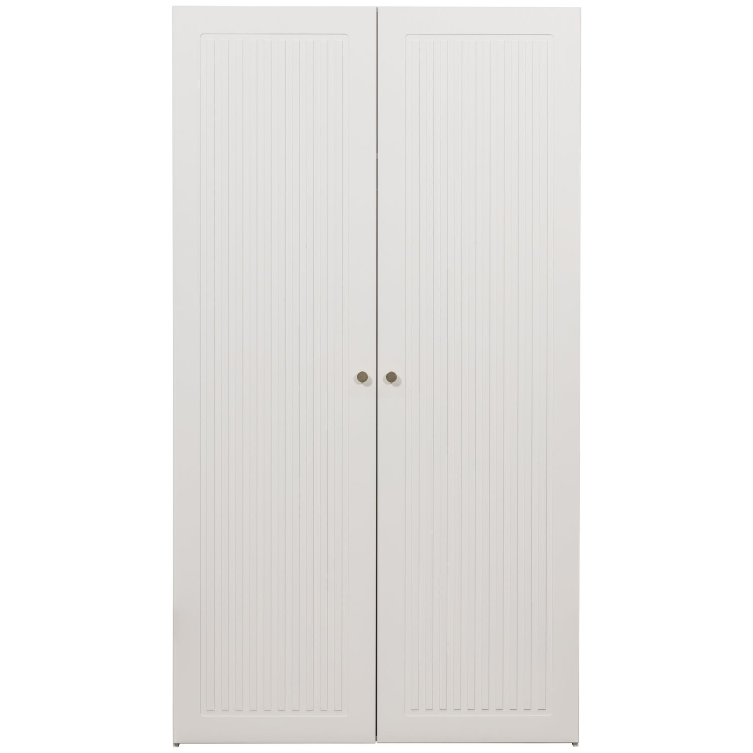 375936-W-01_VS_KW_Sipke_garderobekast_grenen_wit.png?auto=webp&format=png&width=1500&height=1500