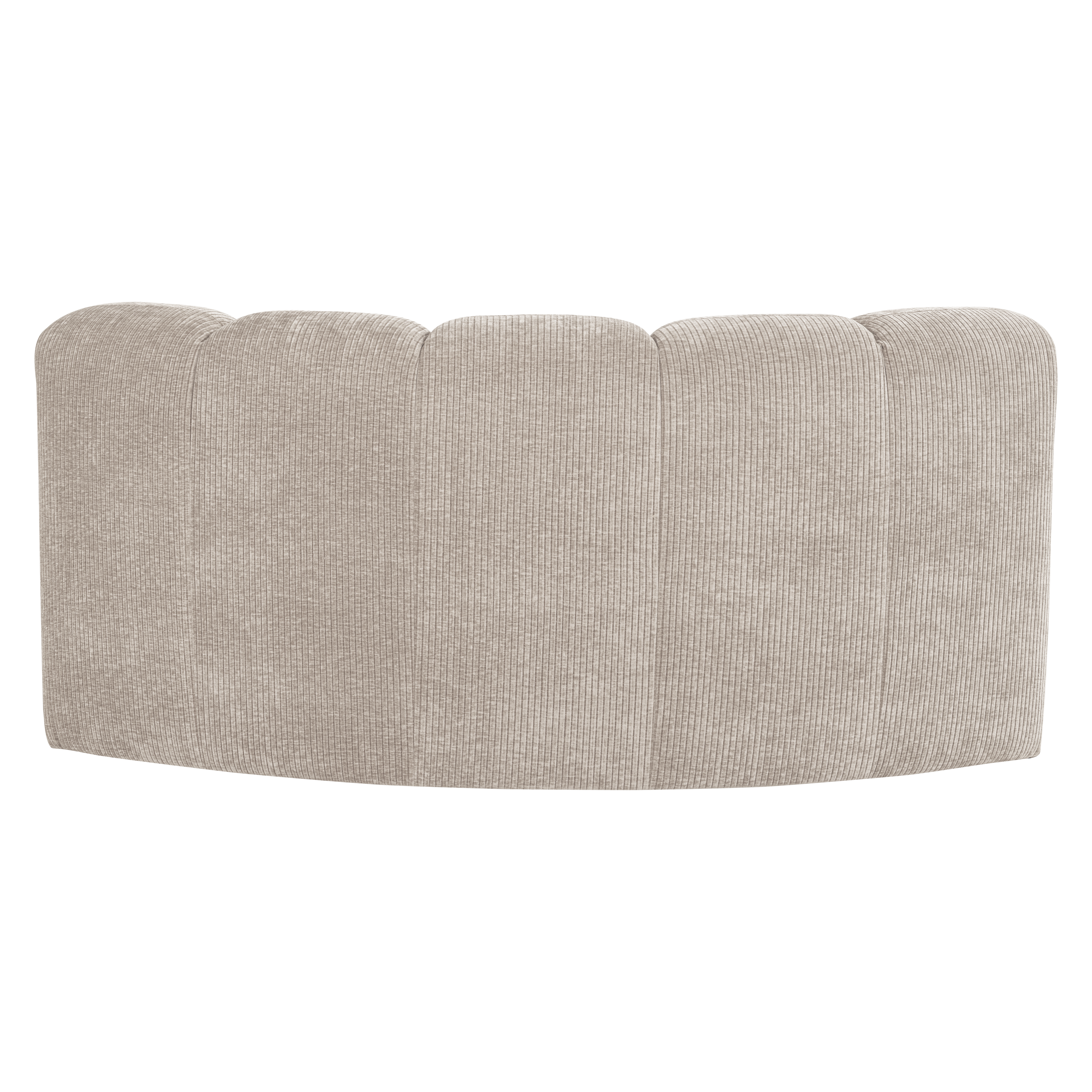 377902-E_04_VS_Mojo_eetbank_halfronde_hoek_rugleuning_ribstof_ecru_B1.png?auto=webp&format=png&width=1500&height=1500