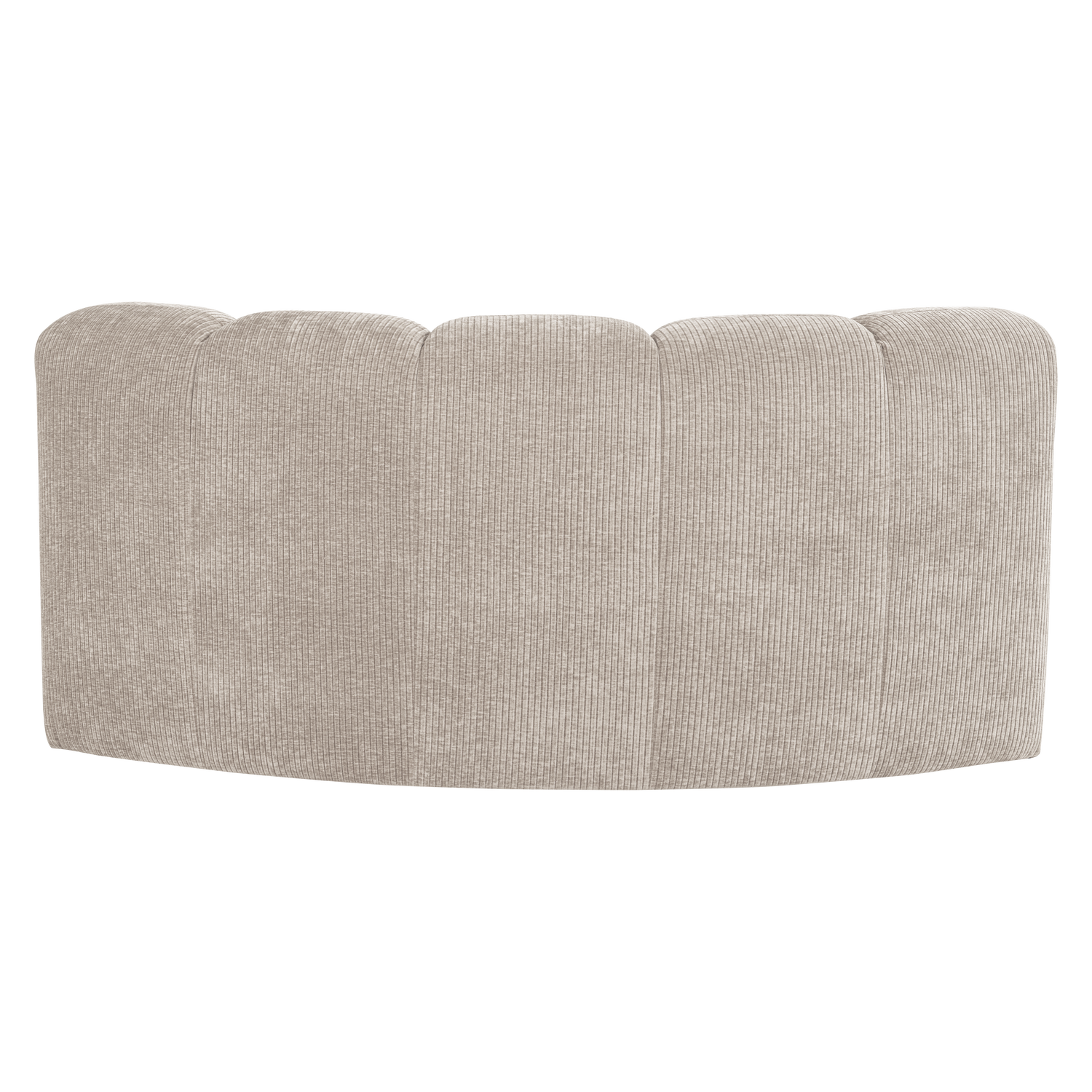 377902-E_04_VS_Mojo_eetbank_halfronde_hoek_rugleuning_ribstof_ecru_B1.png?auto=webp&format=png&width=1500&height=1500