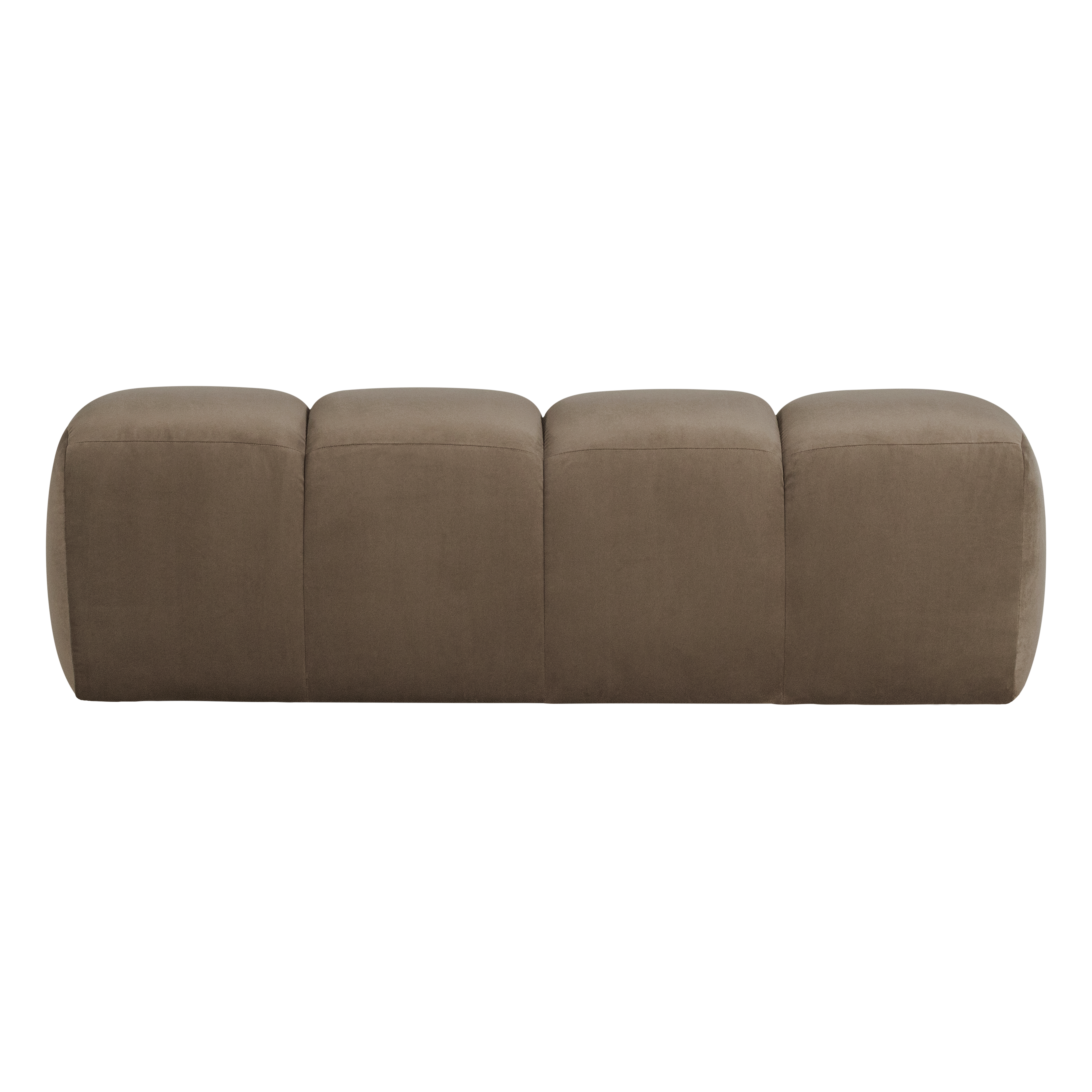 378461-VT_03_VS_WP_Mojo_eetbank_164cm_velvet_taupe_B1.png?auto=webp&format=png&width=1500&height=1500