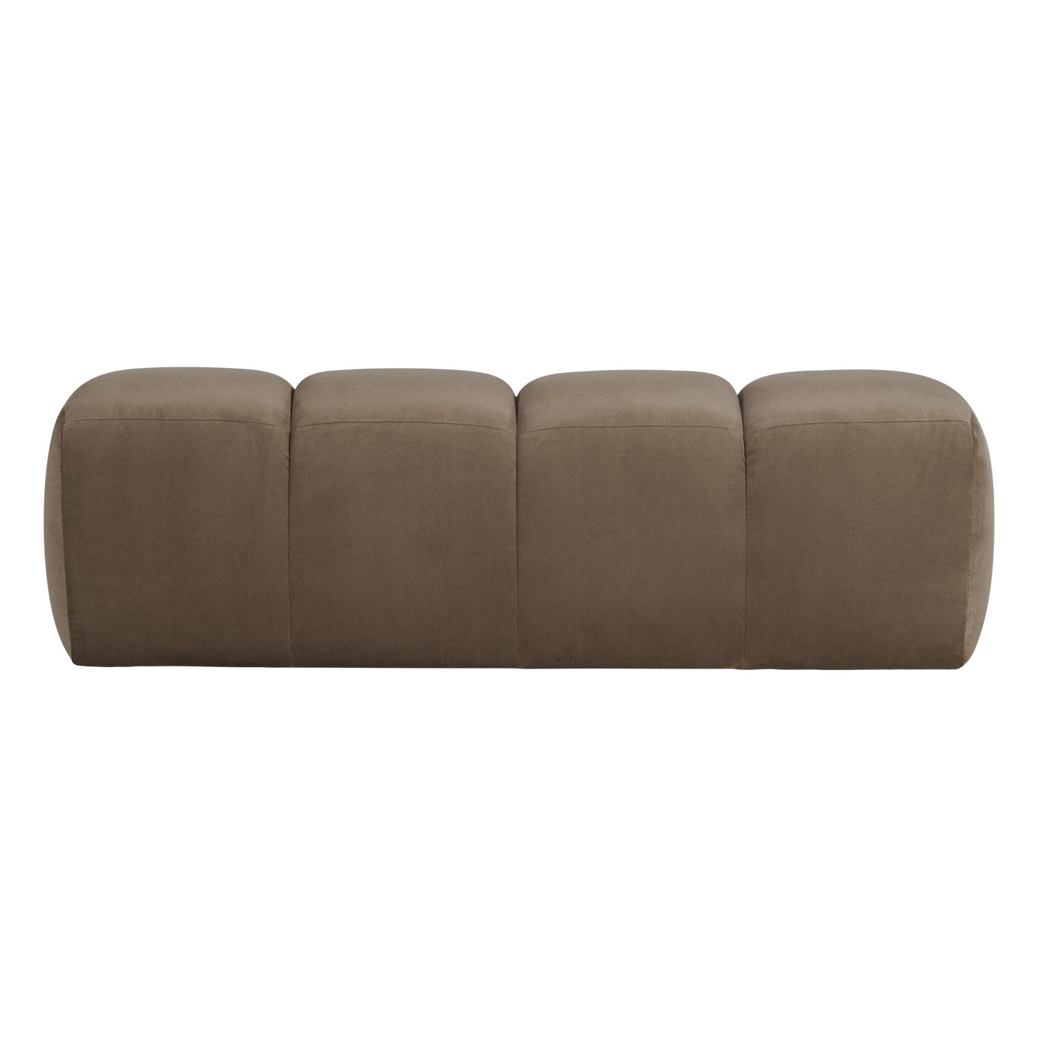 378461-VT_03_VS_WP_Mojo_eetbank_164cm_velvet_taupe_B1.png?auto=webp&format=png&width=1500&height=1500