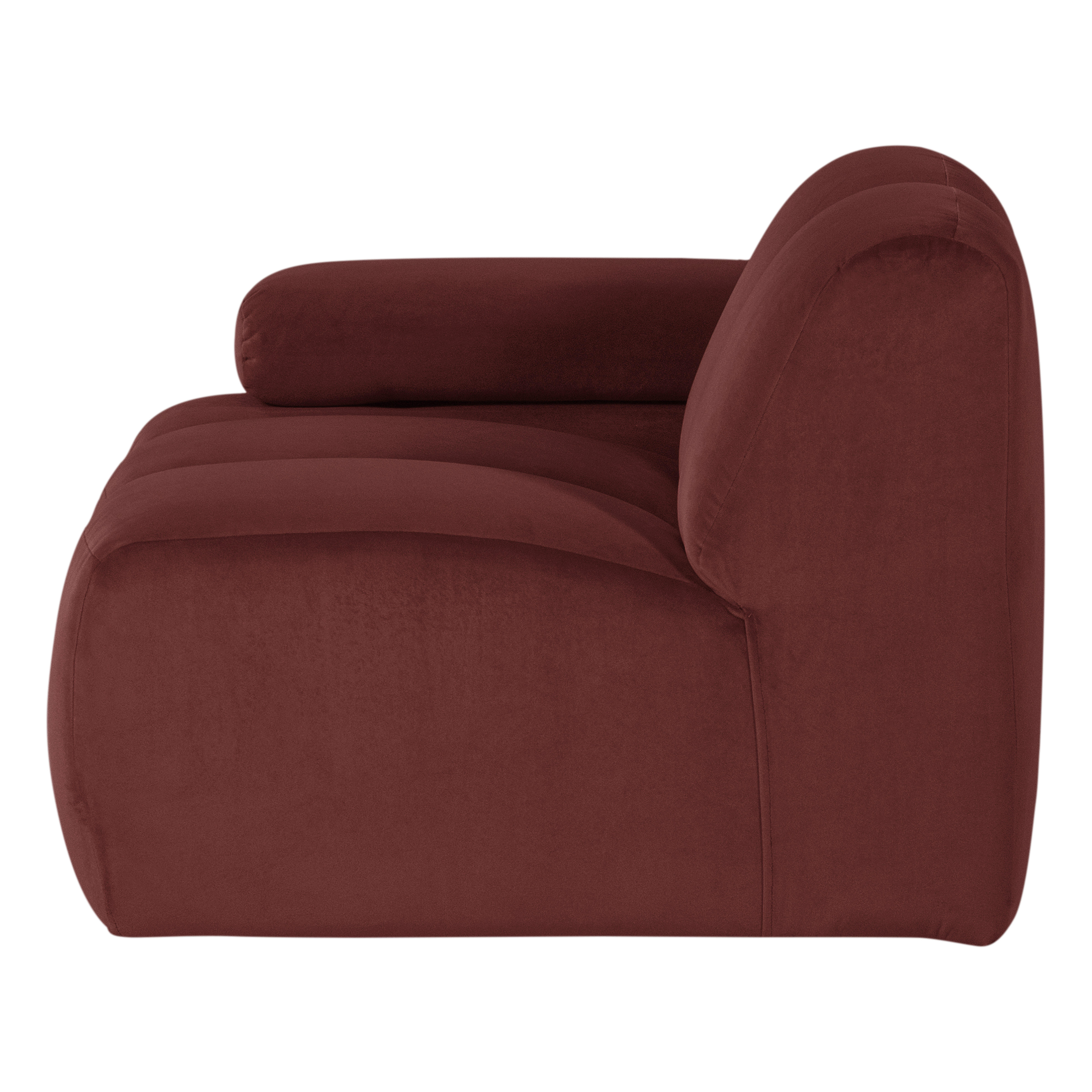 378452-VA_05_VS_WP_Mojo_1_zits_element_arm_links_velvet_kastanjebruin_L1.png?auto=webp&format=png&width=1500&height=1500