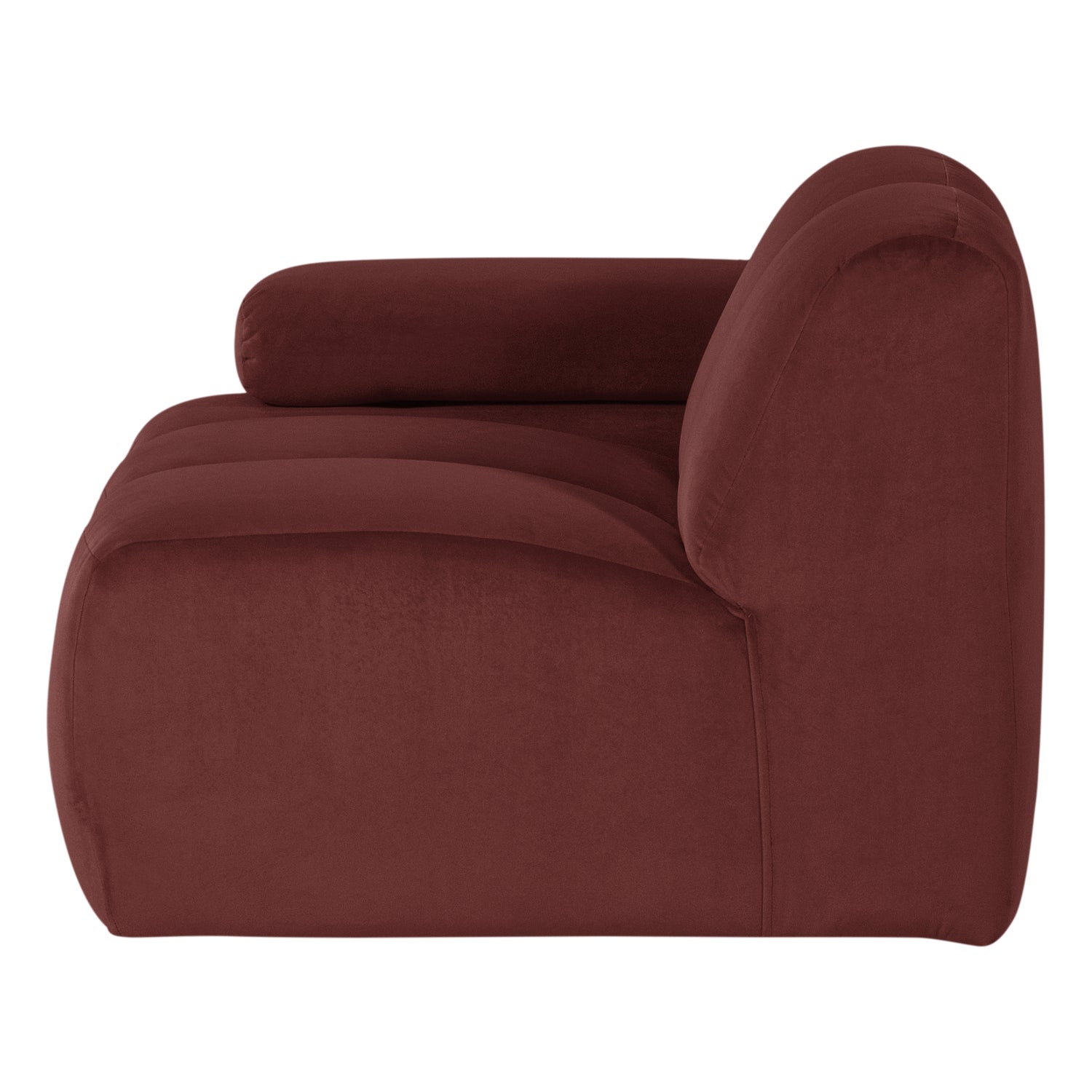 378452-VA_05_VS_WP_Mojo_1_zits_element_arm_links_velvet_kastanjebruin_L1.png?auto=webp&format=png&width=1500&height=1500
