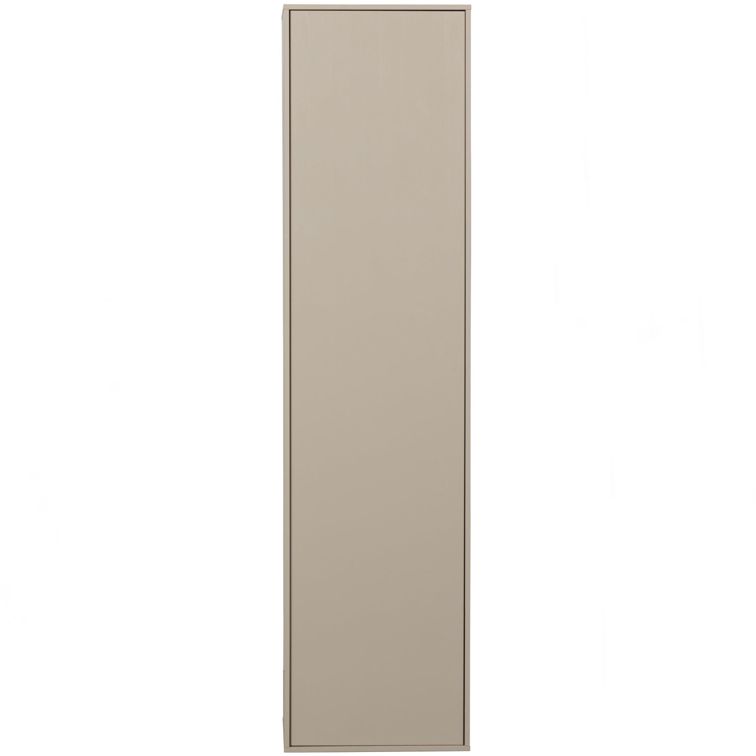 400493-M-01_VS_VT_Daily_closet_single_200x50cm_grenen_dakargrau.jpg?auto=webp&format=png&width=1500&height=1500