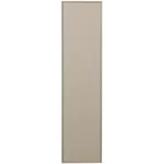 Single cupboard 200x50cm