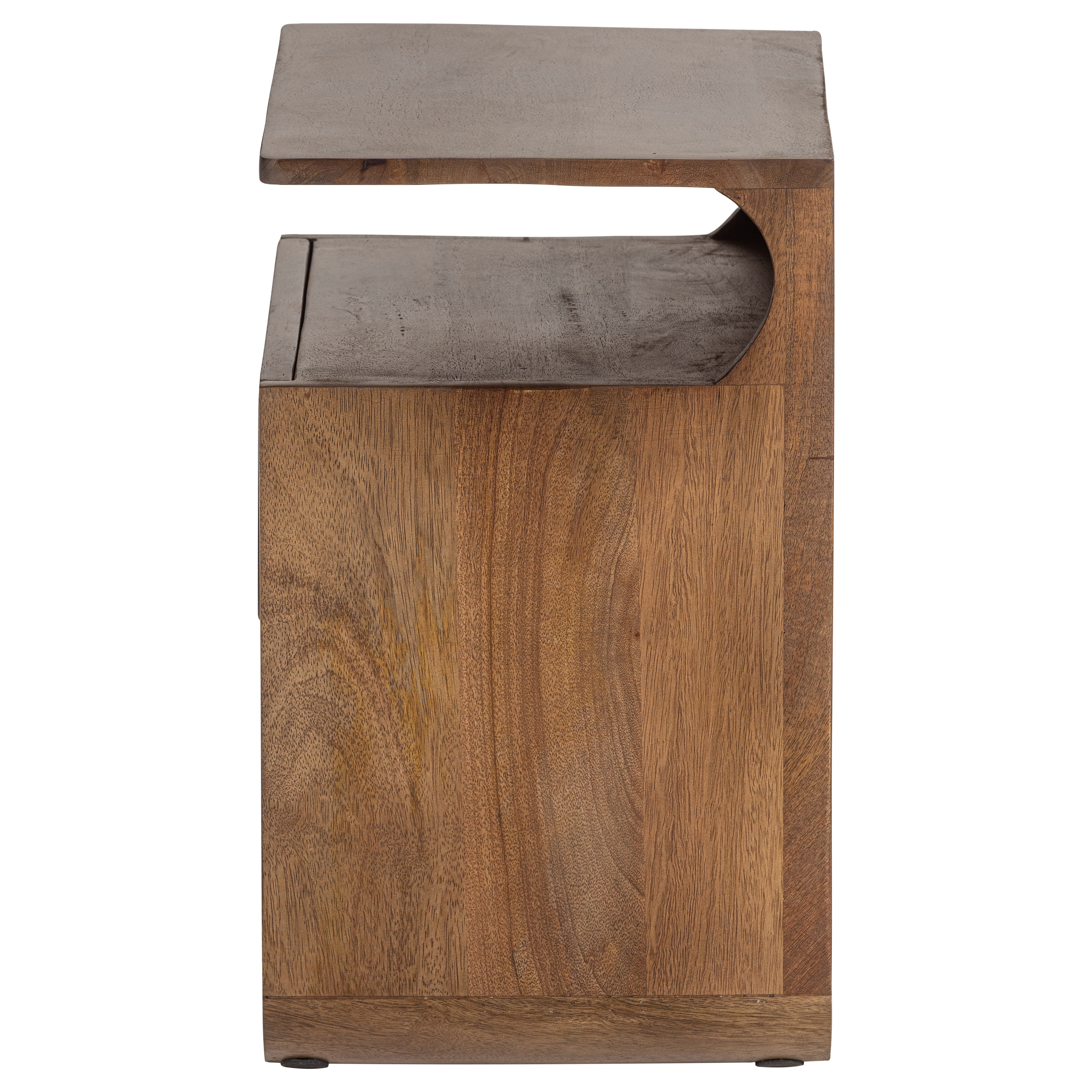 377971-B_04_VS_Zalu_nachtkastje_magohout_bruin_L1.png?auto=webp&format=png&width=1500&height=1500