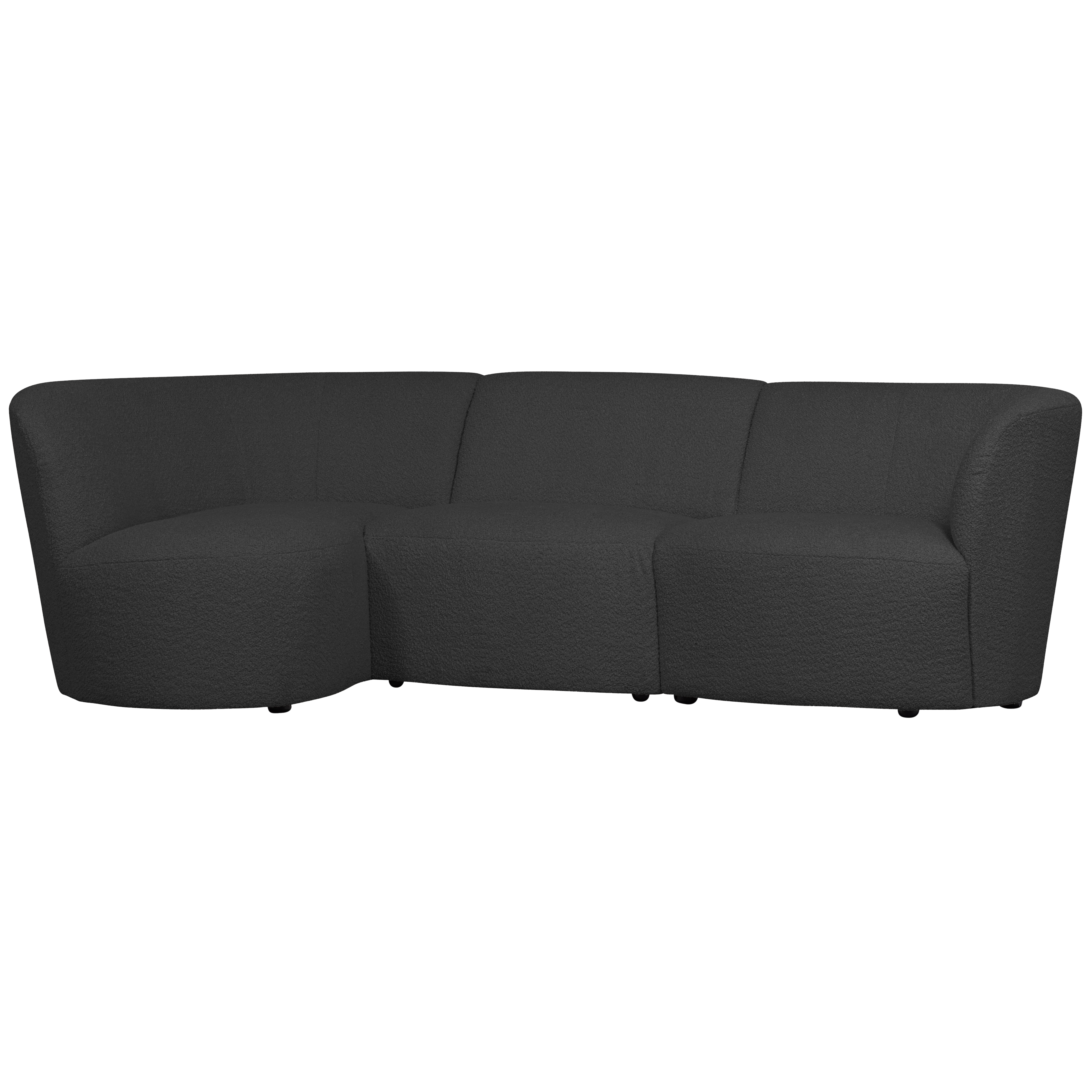 360407-D-02_VS_WE_Coco_3_zits_ronding_links_boucle_donkergrijs_SA.png?auto=webp&format=png&width=1500&height=1500