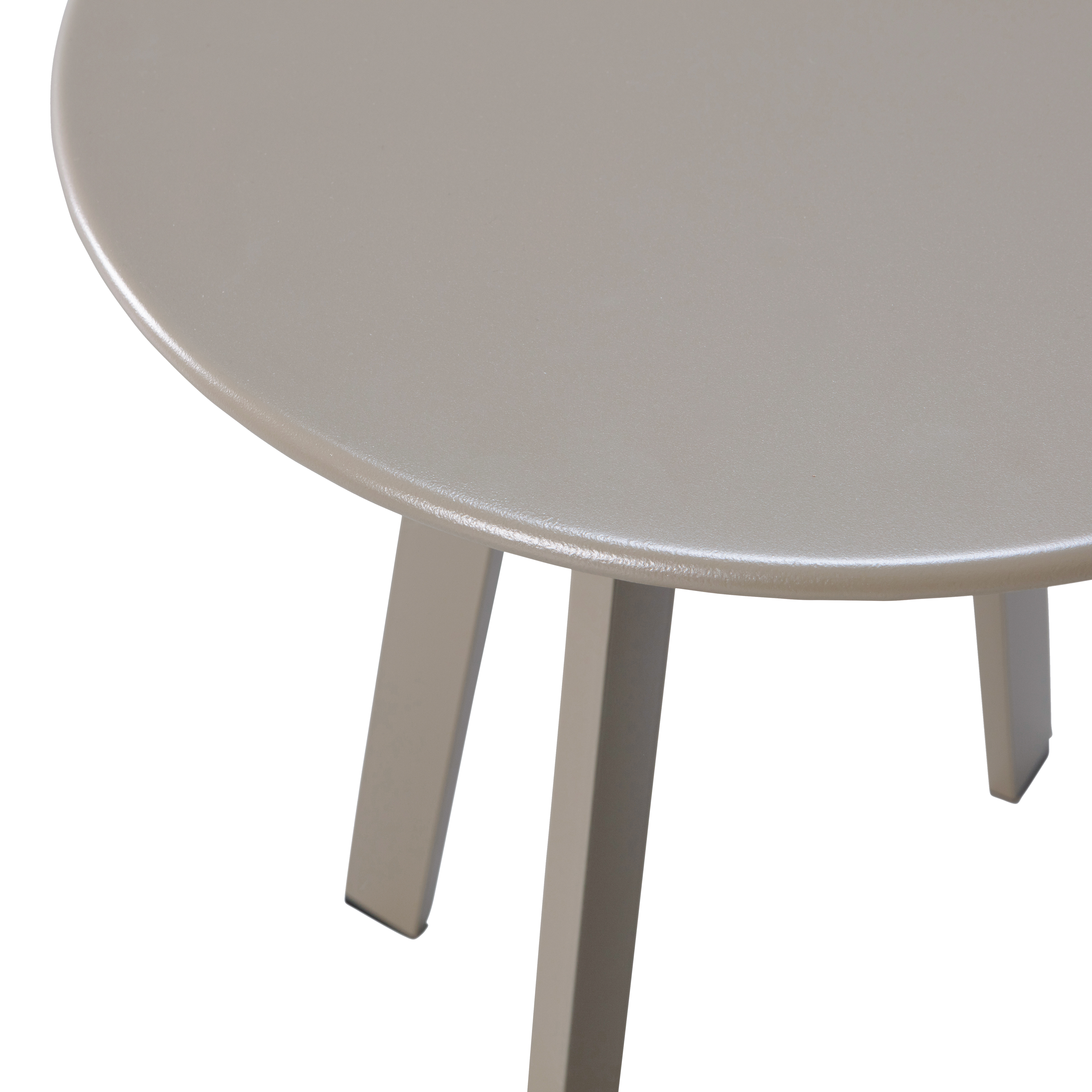 377183-A_01_VS_FA_Fer_bijzettafel_metaal_zand_O40cm_C1.png?auto=webp&format=png&width=1500&height=1500