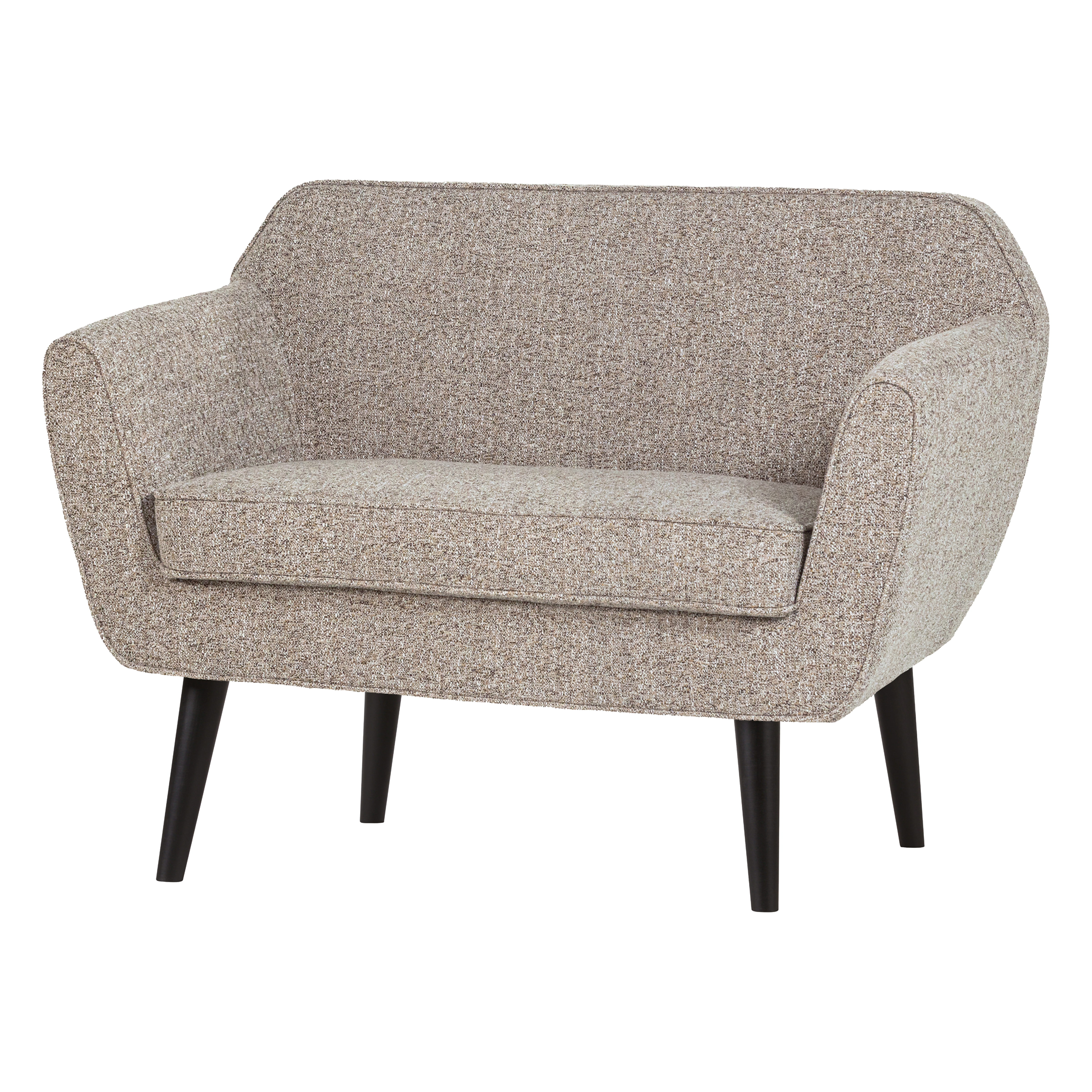 340454-N_02_VS_Rocco_fauteuil_geweven_stof_naturel_melange_FA.png?auto=webp&format=png&width=1500&height=1500
