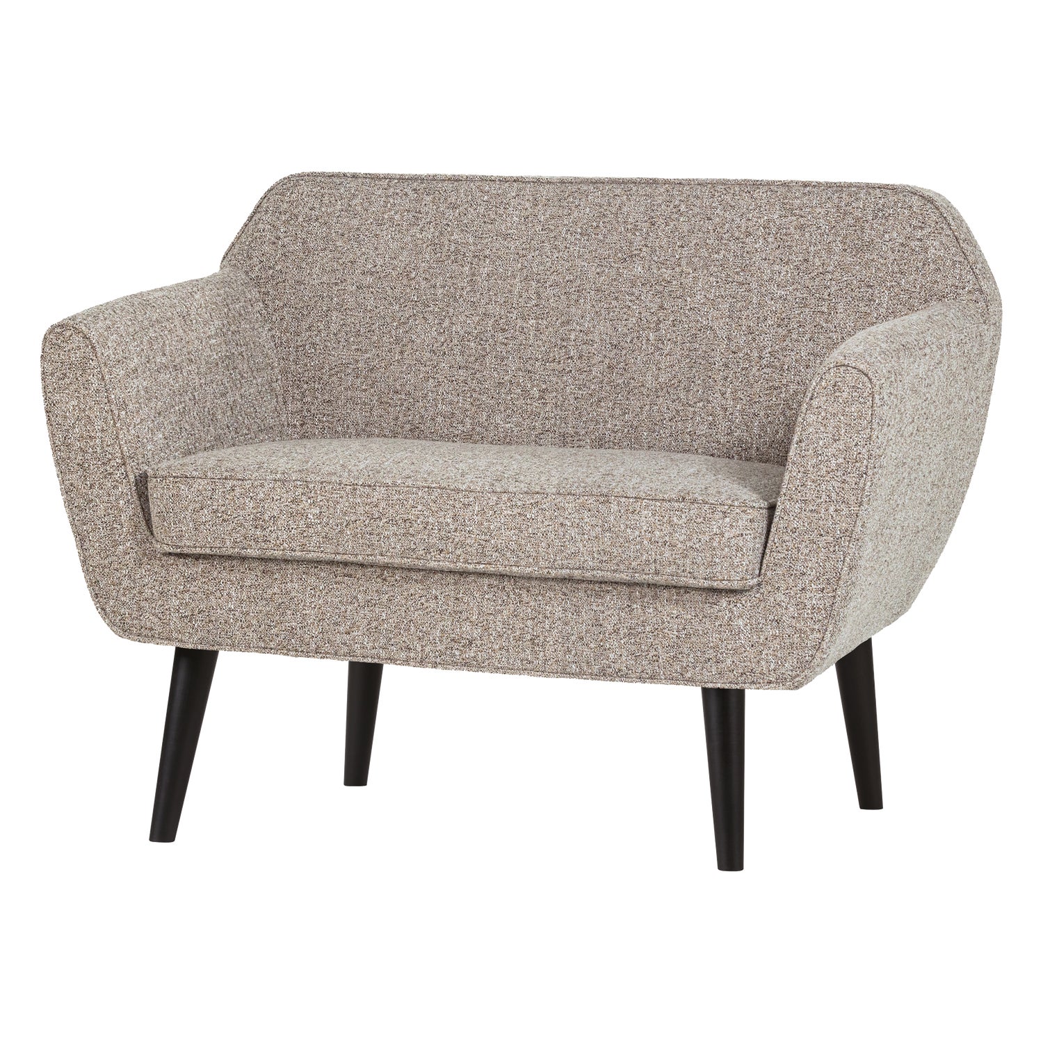 340454-N_02_VS_Rocco_fauteuil_geweven_stof_naturel_melange_FA.png?auto=webp&format=png&width=1500&height=1500