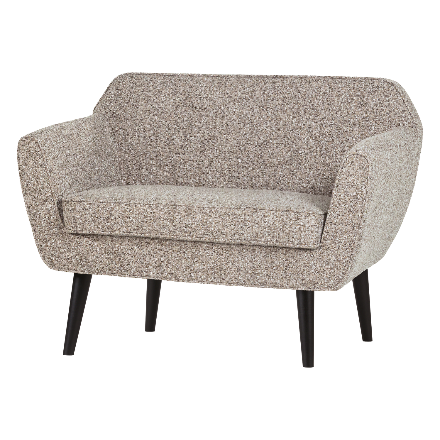 340454-N_02_VS_Rocco_fauteuil_geweven_stof_naturel_melange_FA.png?auto=webp&format=png&width=1500&height=1500