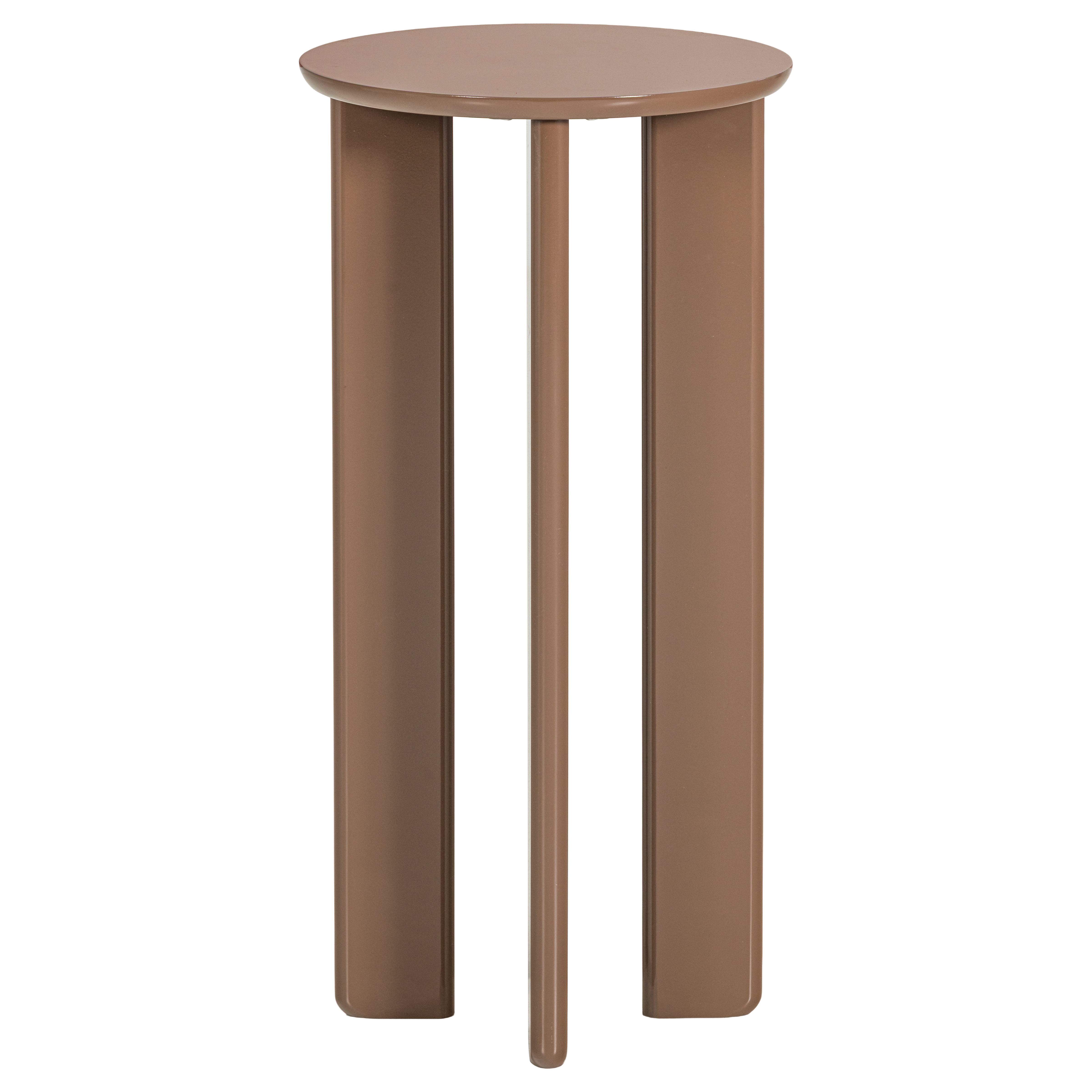 377998-R_02_VS_Ravon_plantenstandaard_mdf_hoogglans_oudroze_F1.png?auto=webp&format=png&width=1500&height=1500