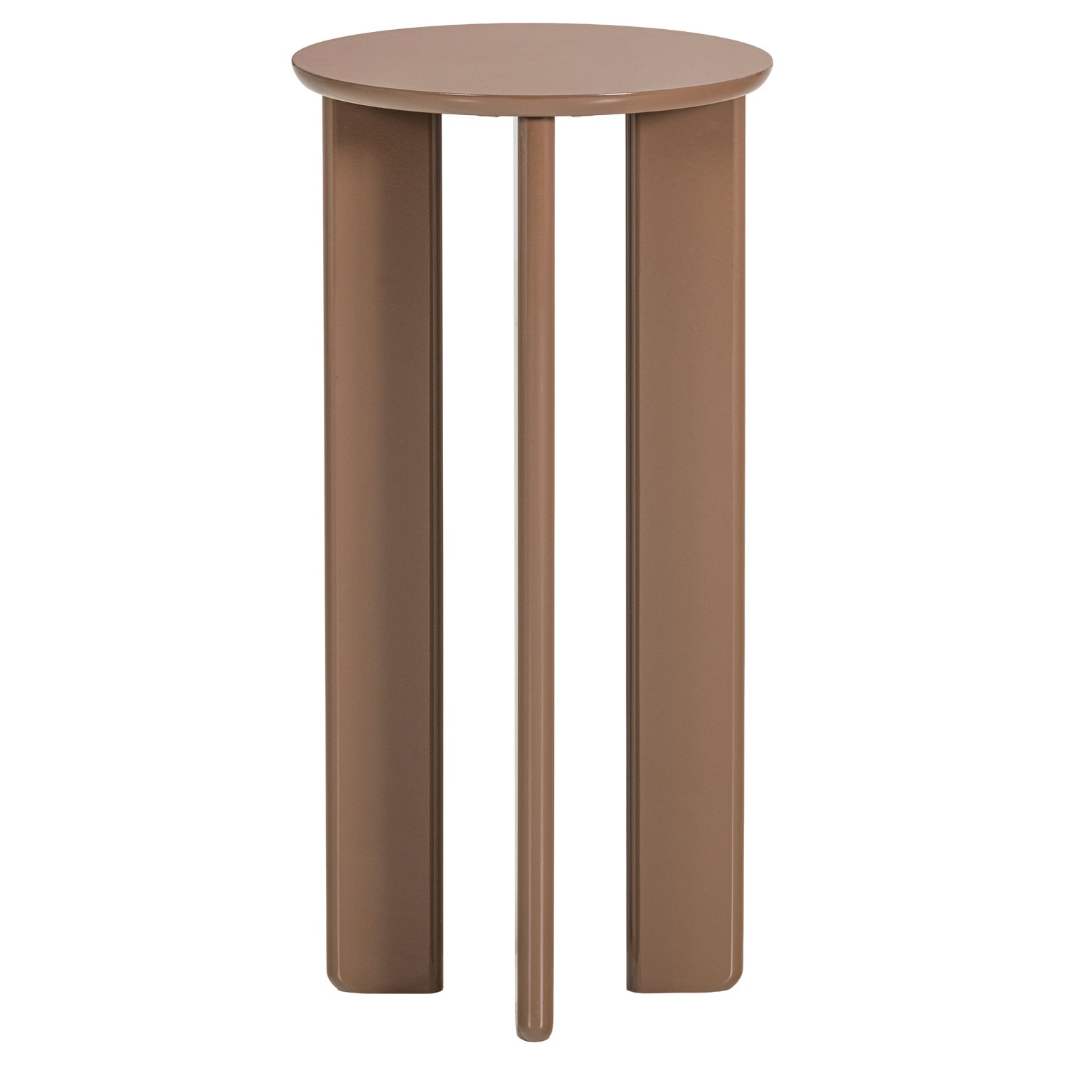 377998-R_02_VS_Ravon_plantenstandaard_mdf_hoogglans_oudroze_F1.png?auto=webp&format=png&width=1500&height=1500