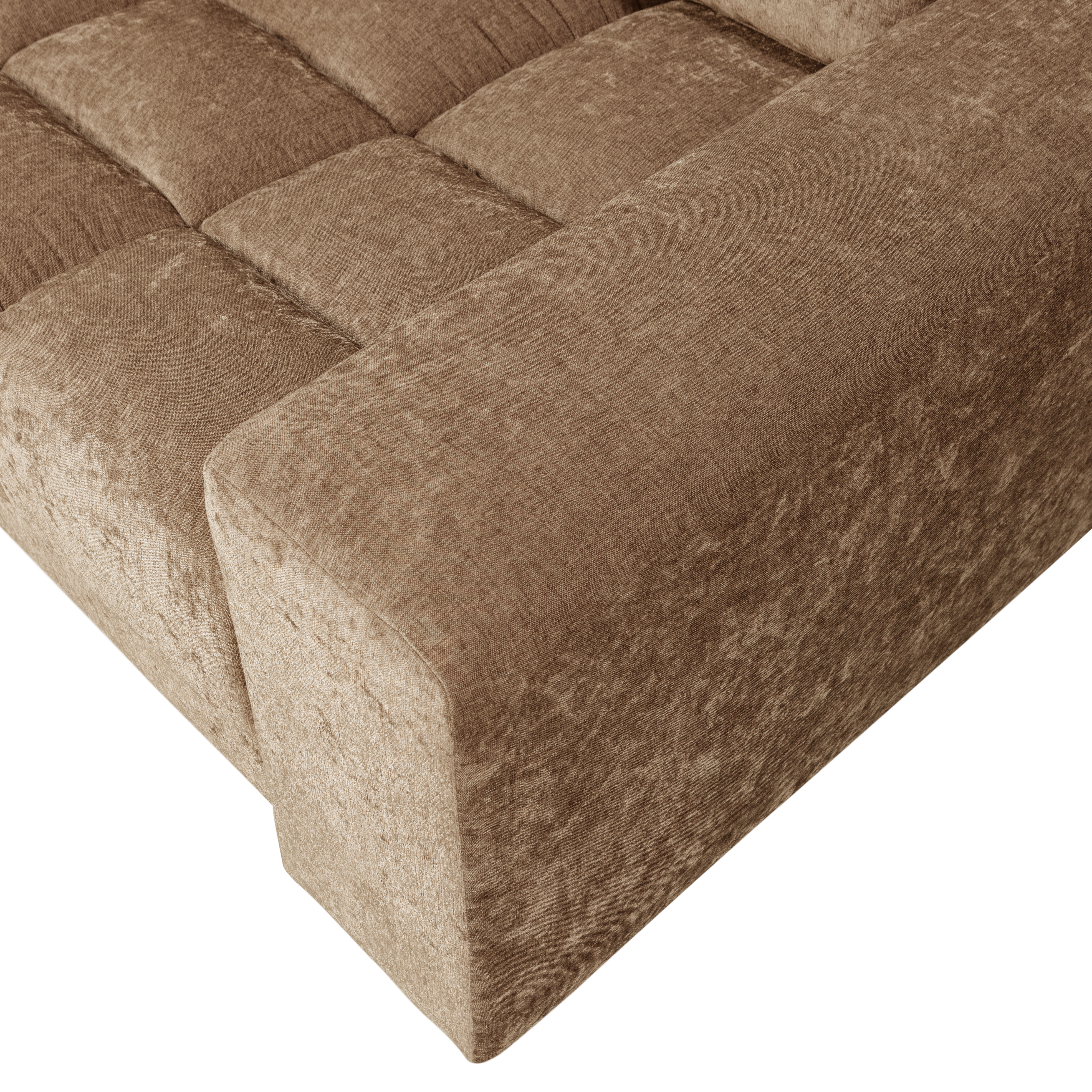 379009-Z-01_VS_WE_Second_date_2_zitsbank_vintage_zand_detail.png?auto=webp&format=png&width=1500&height=1500