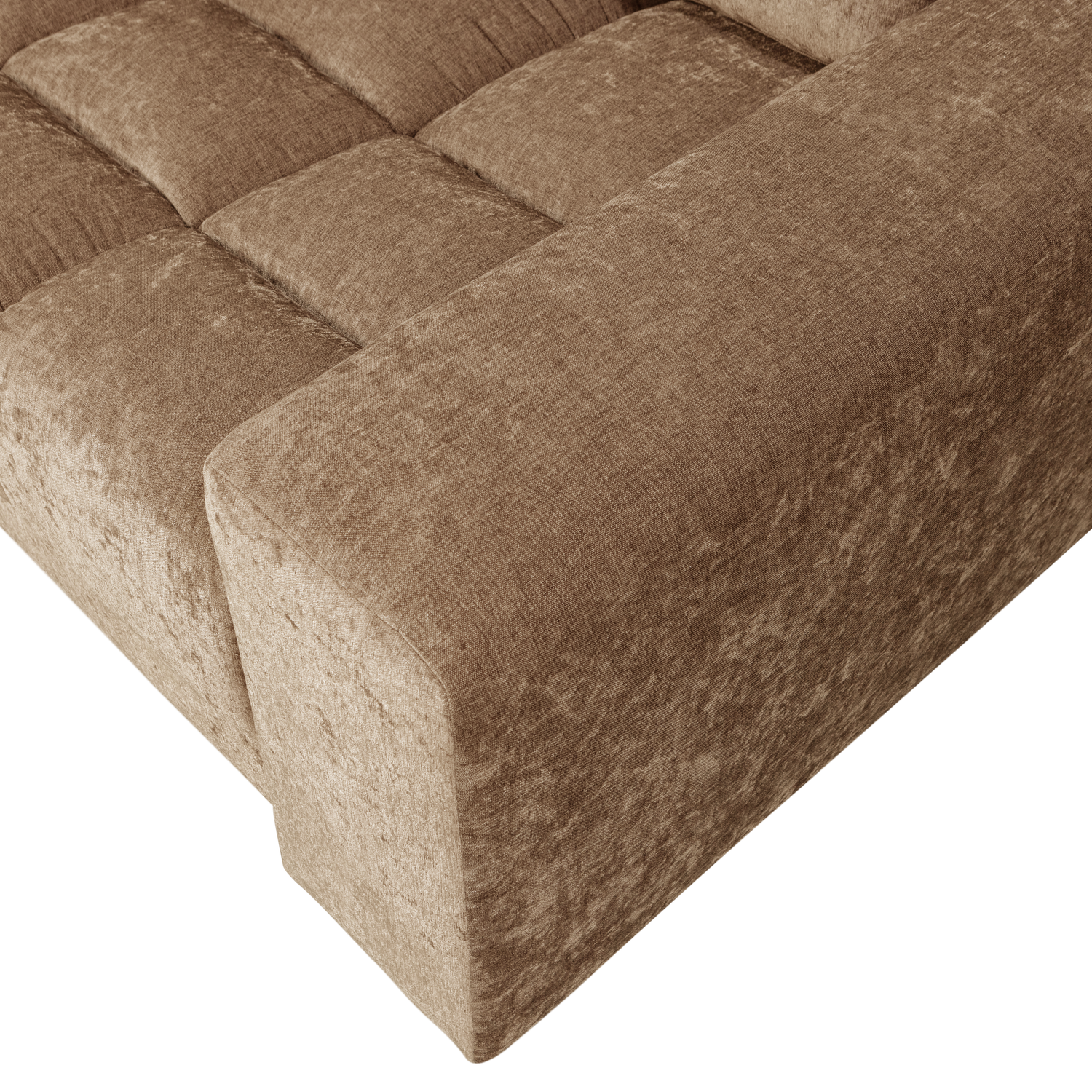 379009-Z-01_VS_WE_Second_date_2_zitsbank_vintage_zand_detail.png?auto=webp&format=png&width=1500&height=1500