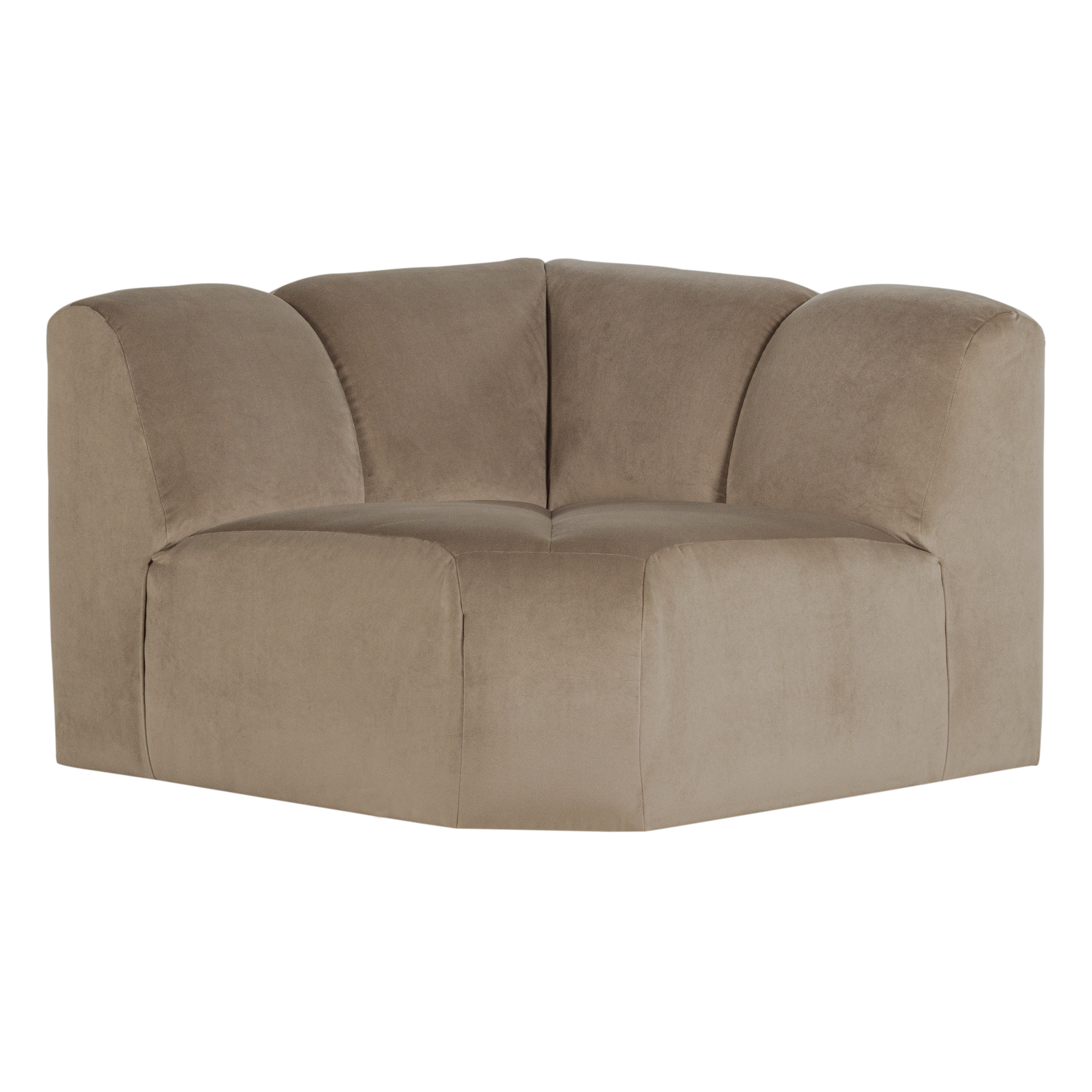 378903-VK_01_VS_WP_Mojo_hoekelement_recht_velvet_khaki_F1.png?auto=webp&format=png&width=1500&height=1500