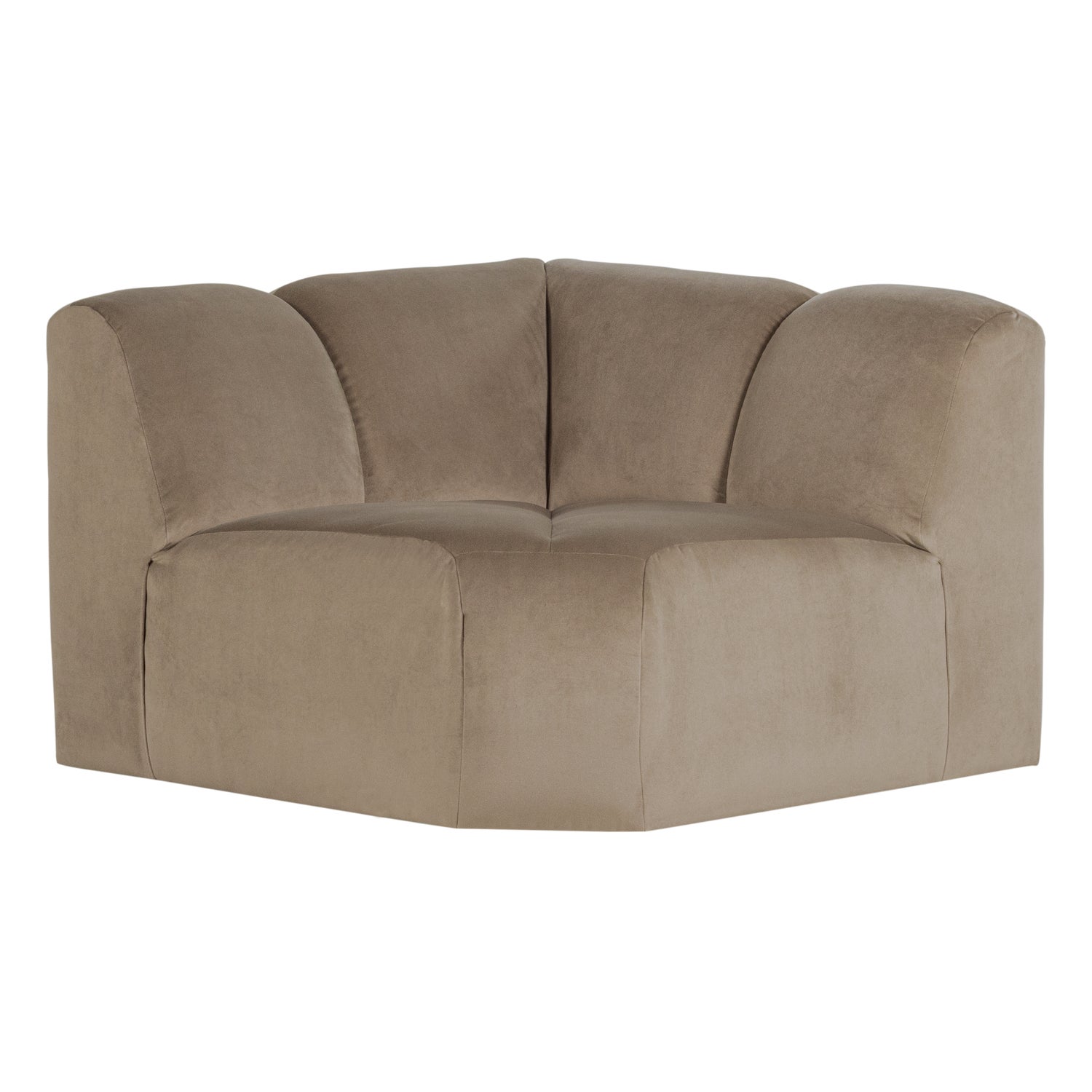 378903-VK_01_VS_WP_Mojo_hoekelement_recht_velvet_khaki_F1.png?auto=webp&format=png&width=1500&height=1500