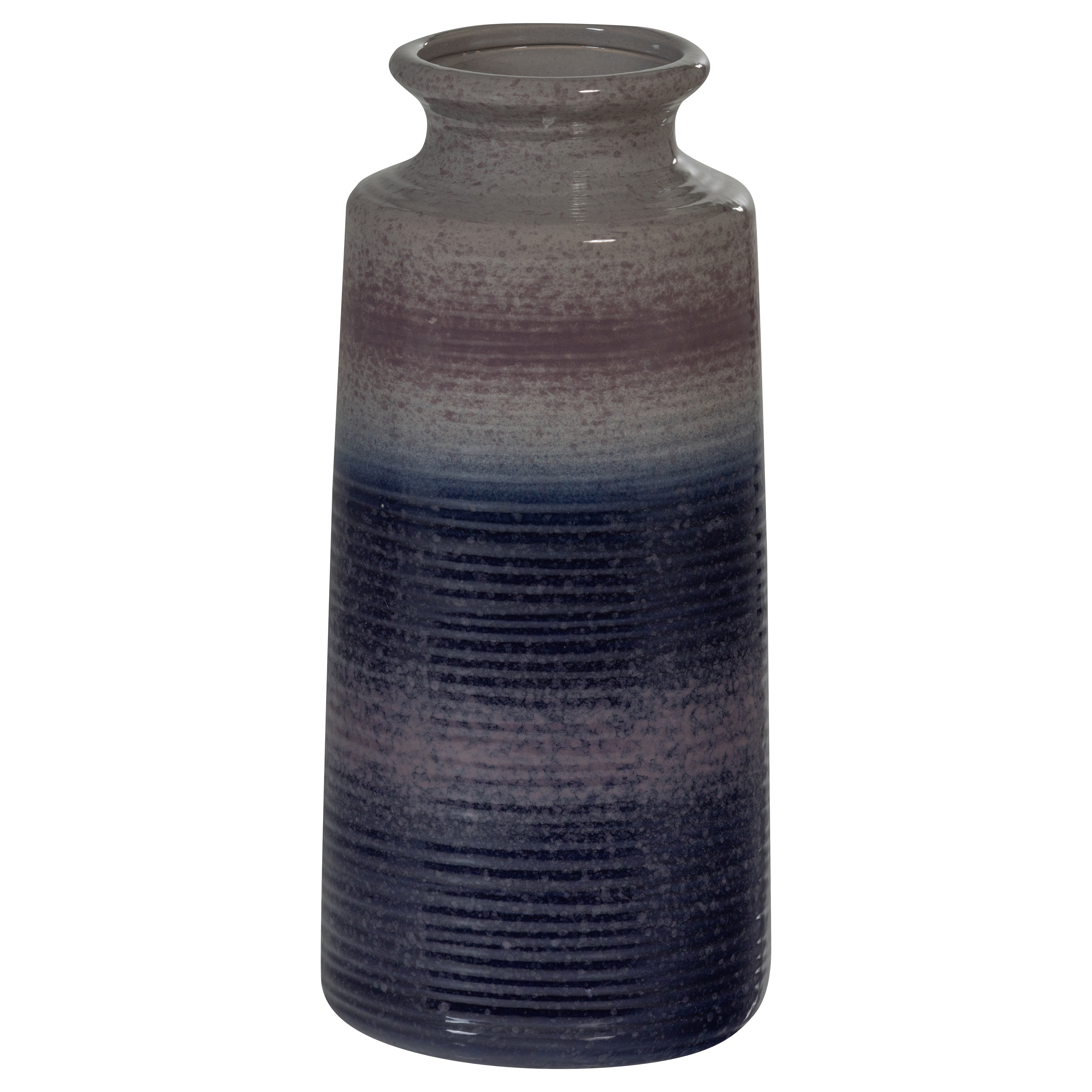 375066-PB_01_VS_Decennia_XL_vaas_keramiek_paars_blauw_F1.png?auto=webp&format=png&width=1500&height=1500